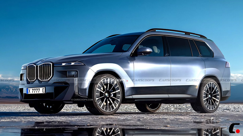 2027-BMW-X7-Cropped-copy-2048x1152