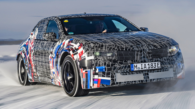 BMW-M3-Neue-Klasse-EV---1a
