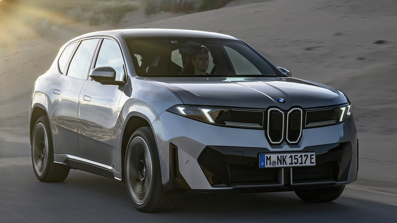 BMW iX3 Jan2826222