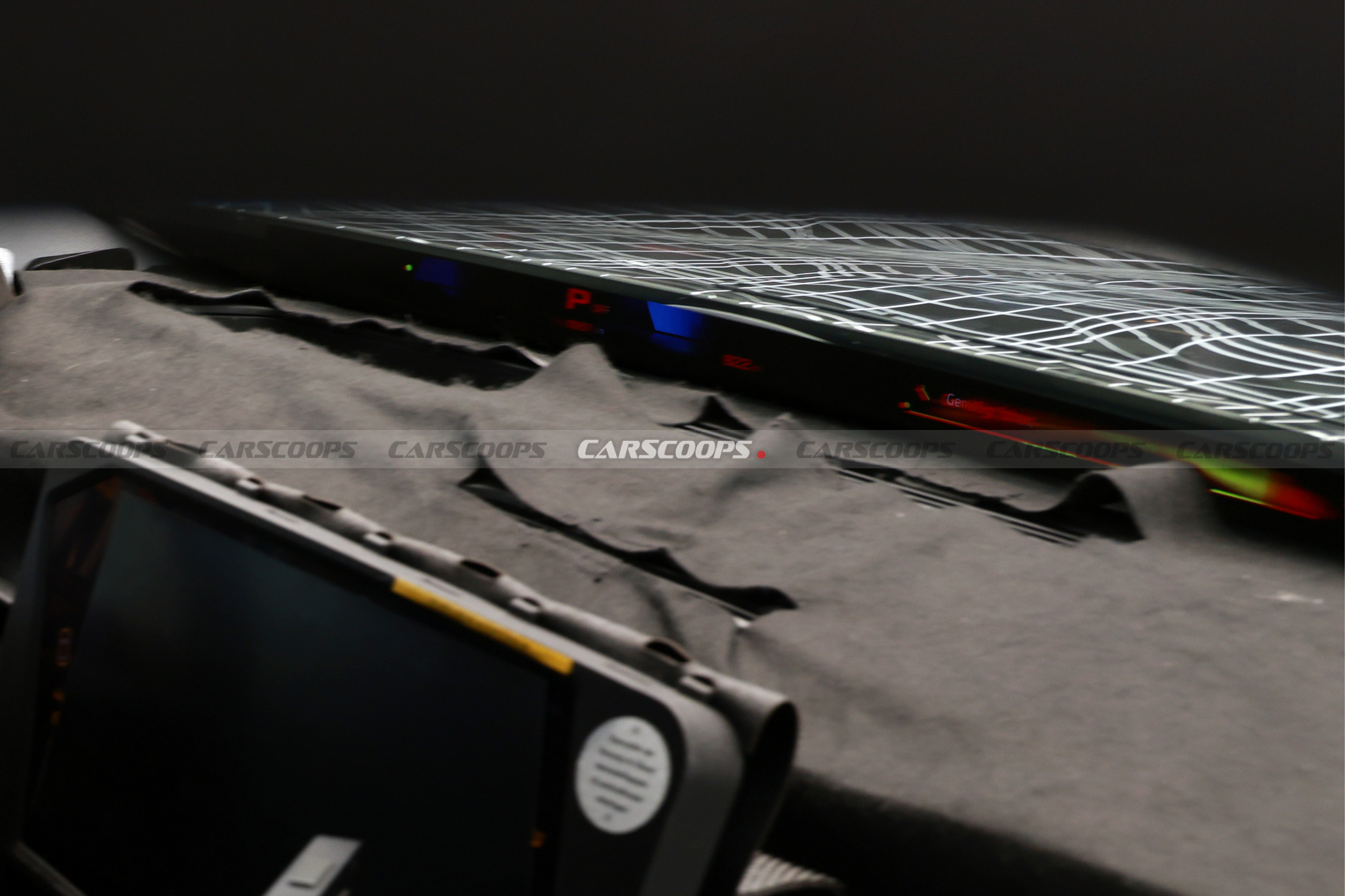 2027 BMW X5 723 18