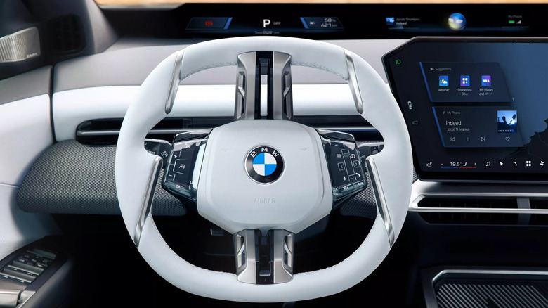 BMW-iX3-50aa