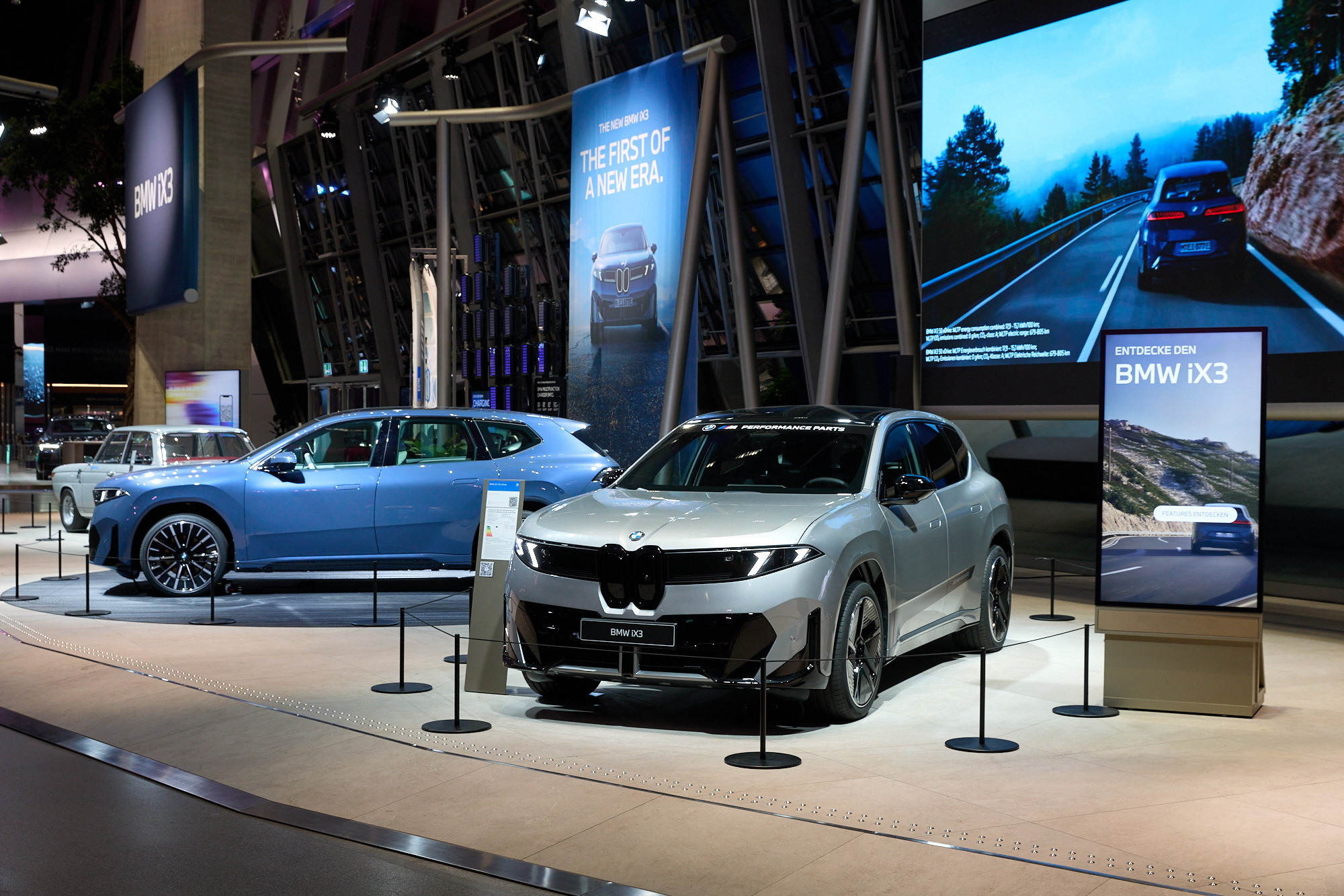 BMW iX3 SB-Medien06