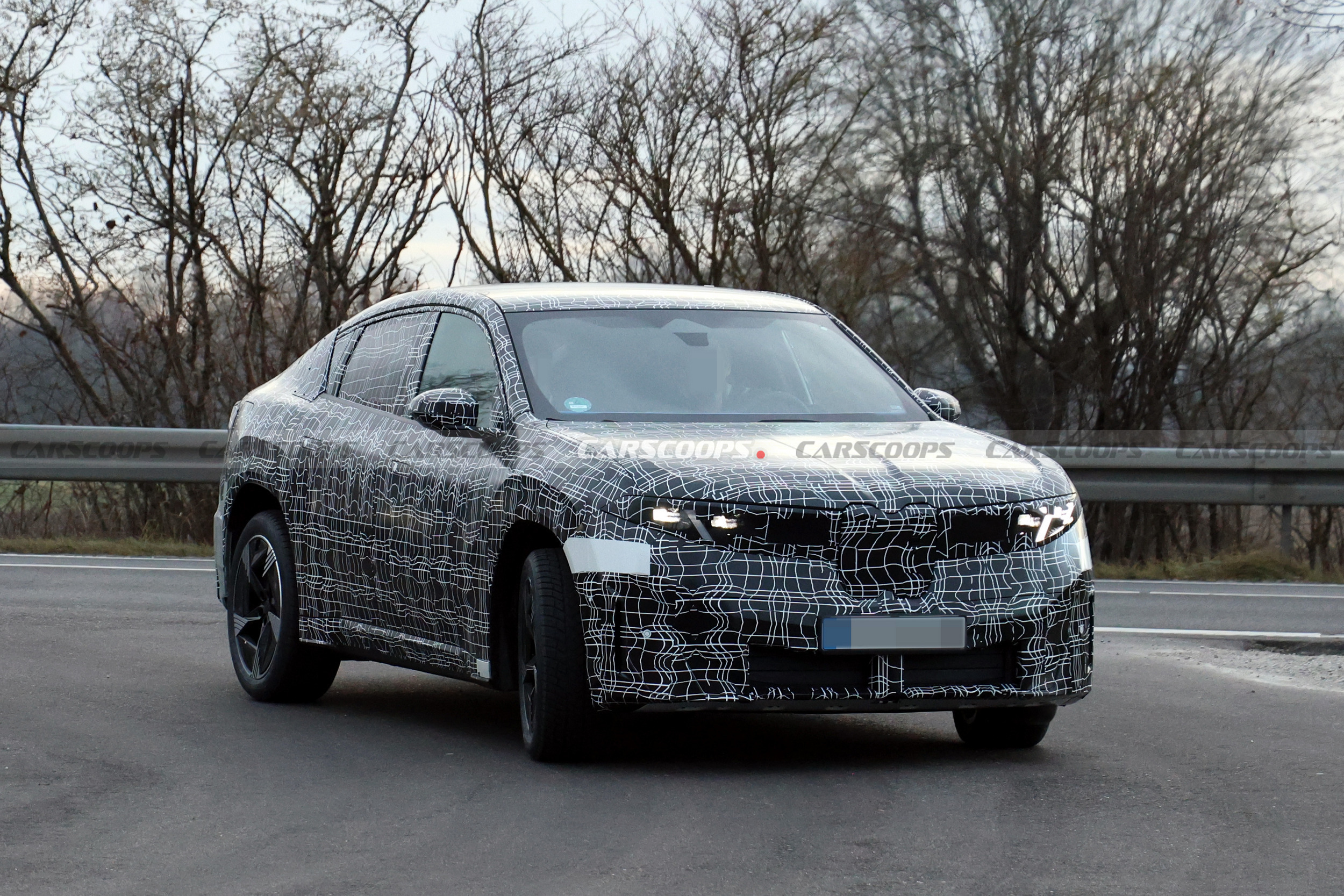 2027 BMW iX4 0108 1