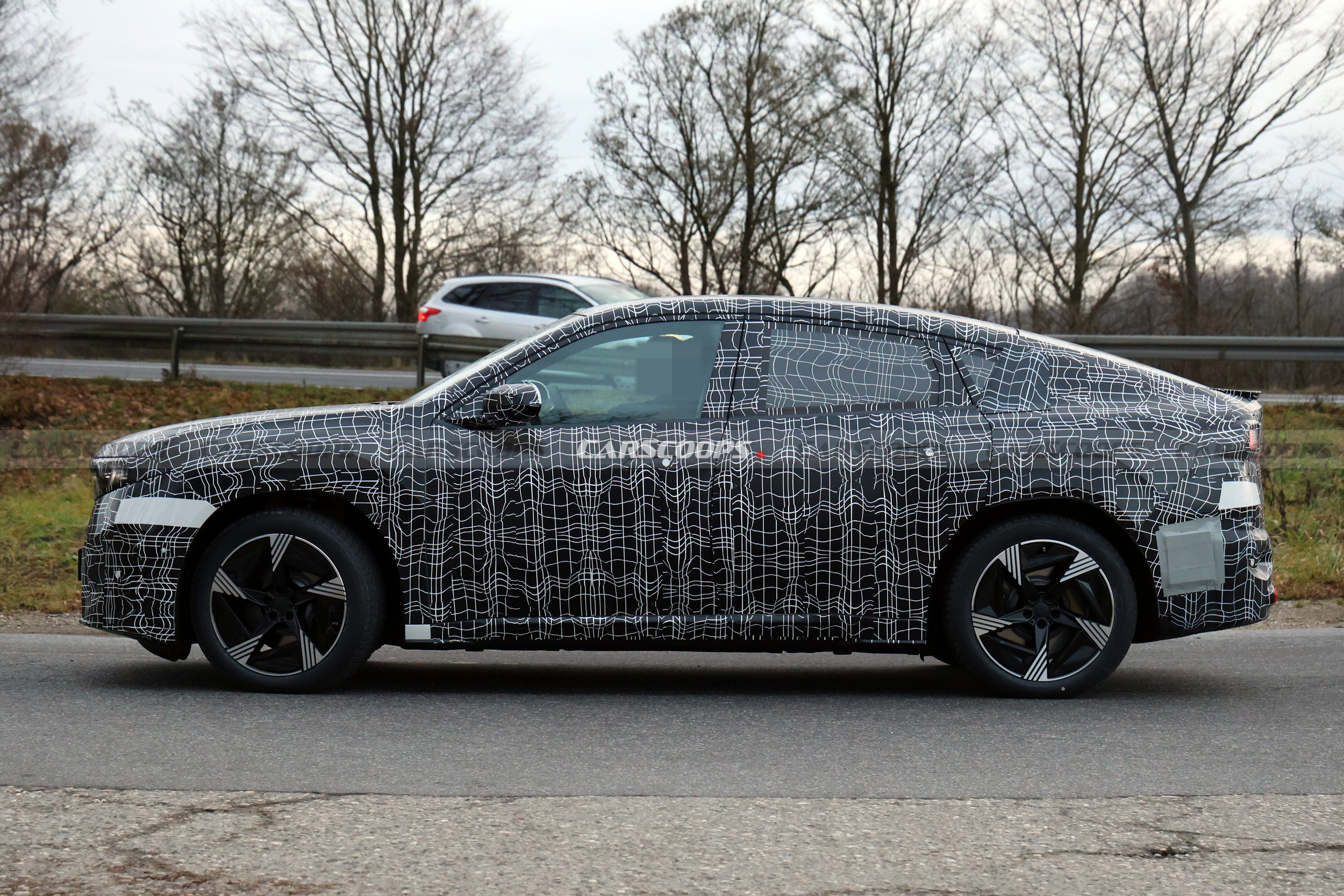 2027 BMW iX4 0108 15