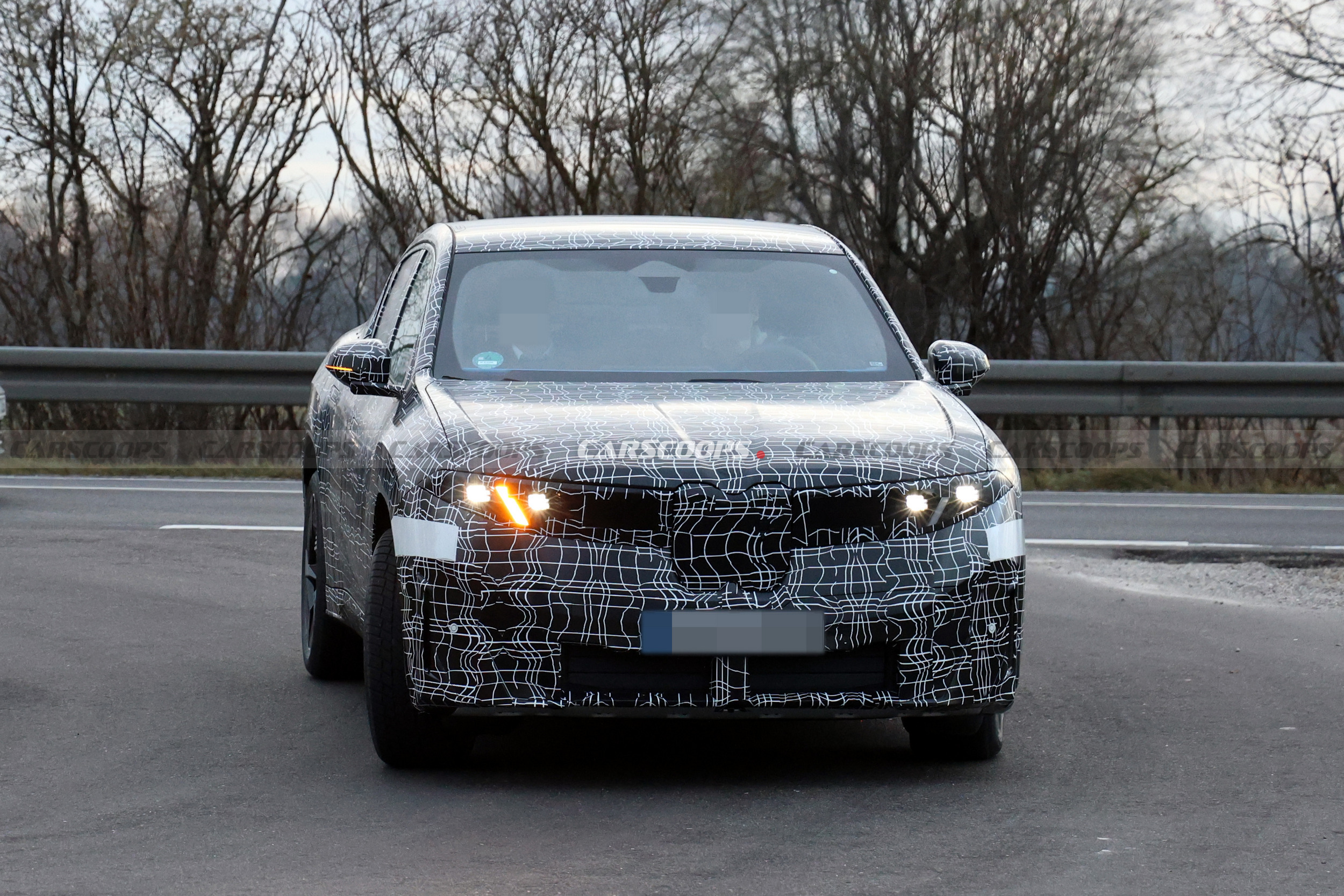 2027 BMW iX4 0108 3