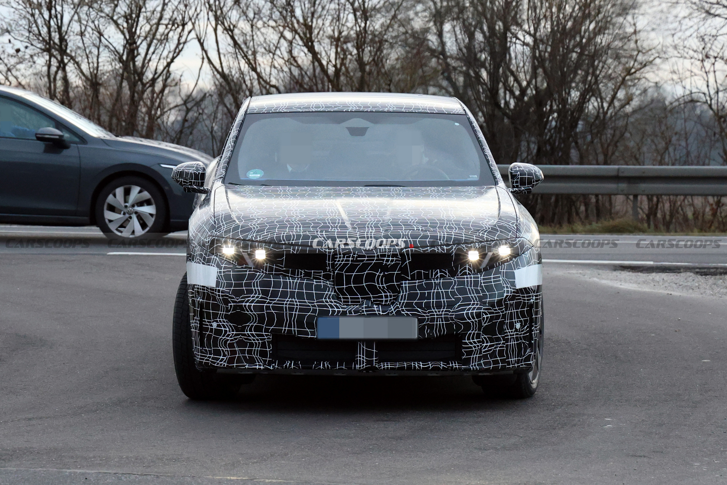 2027 BMW iX4 0108 4