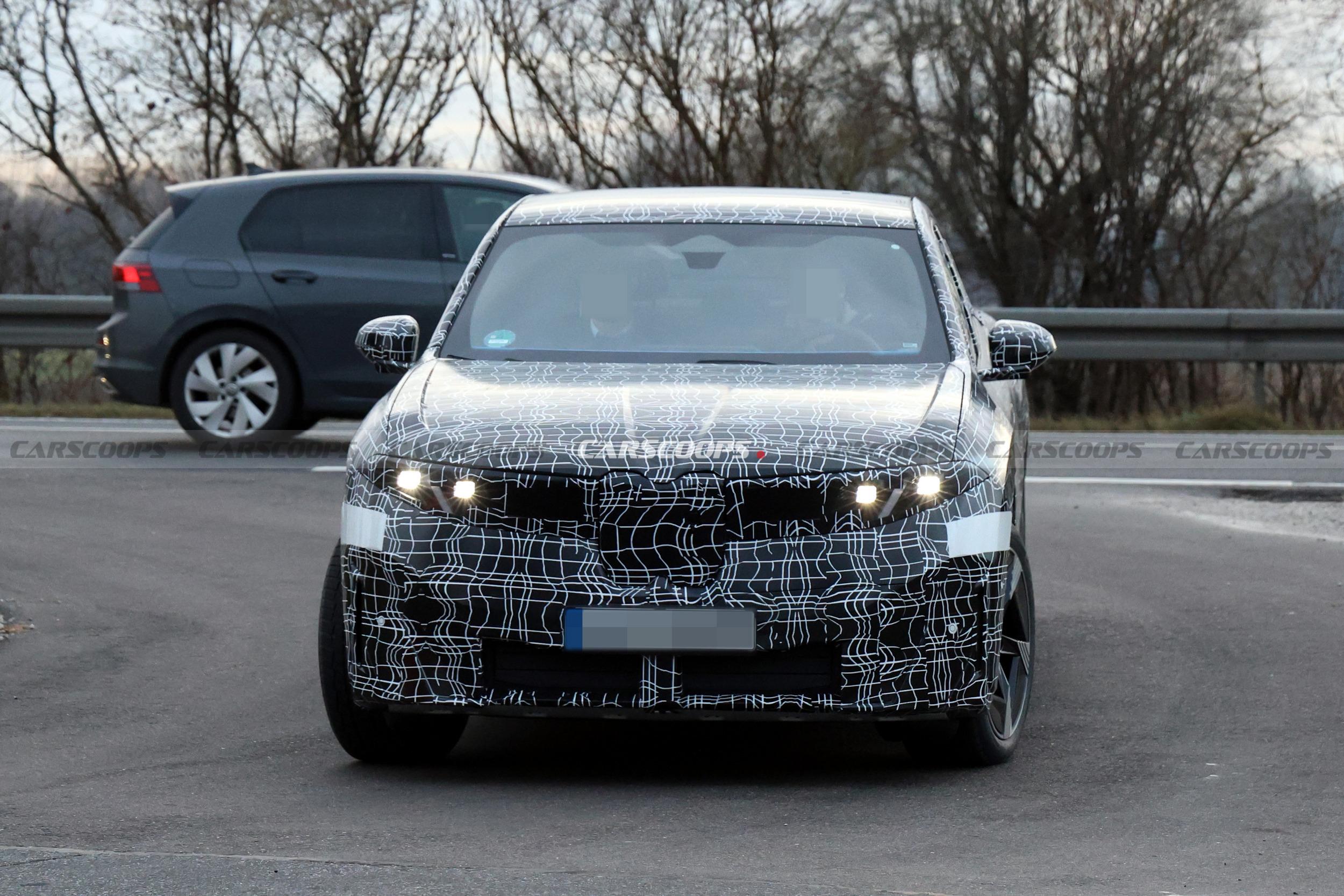 2027 BMW iX4 0108 5