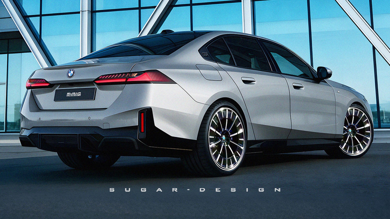 2027-BMW-5-Series-Rendering---7aa