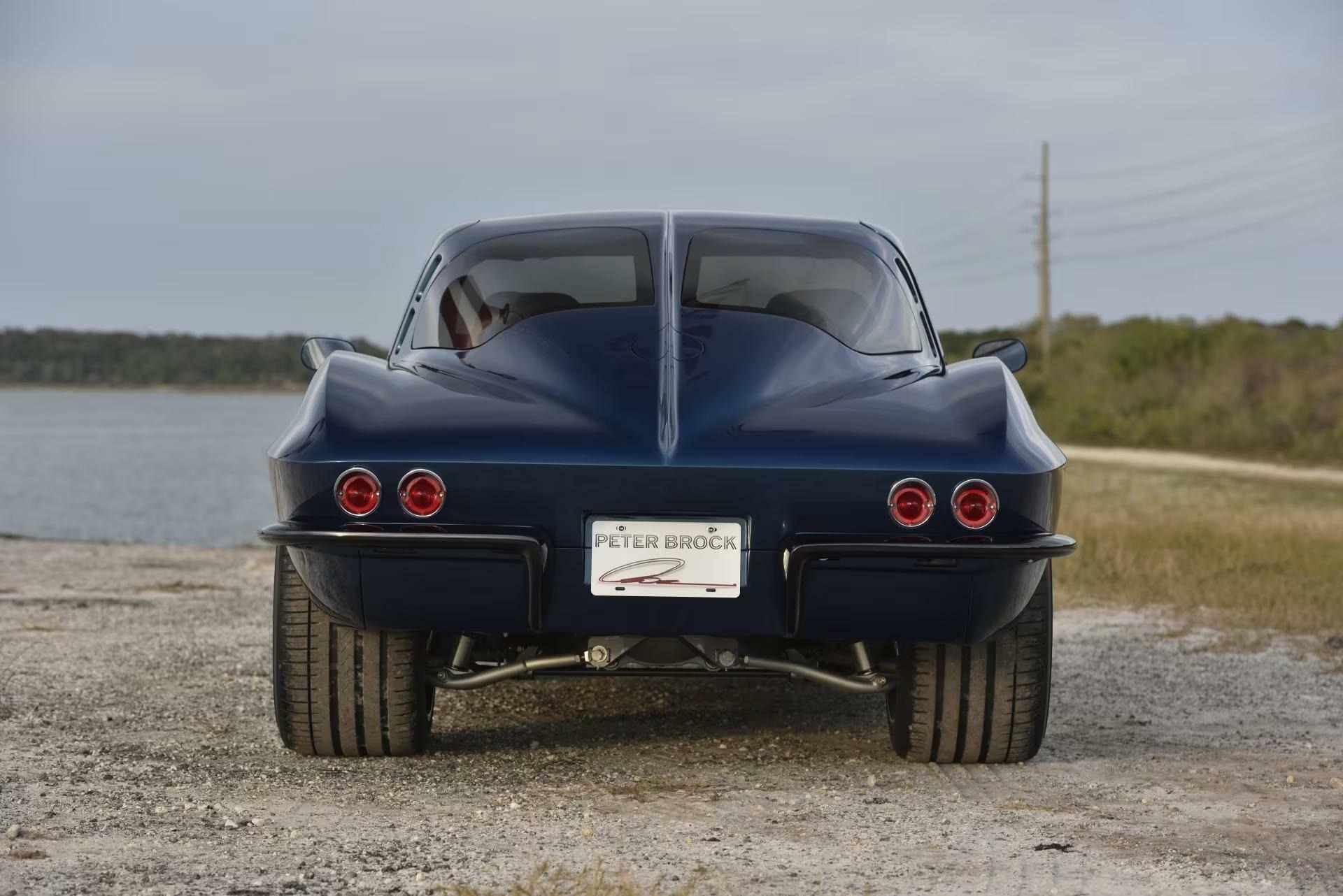 349925