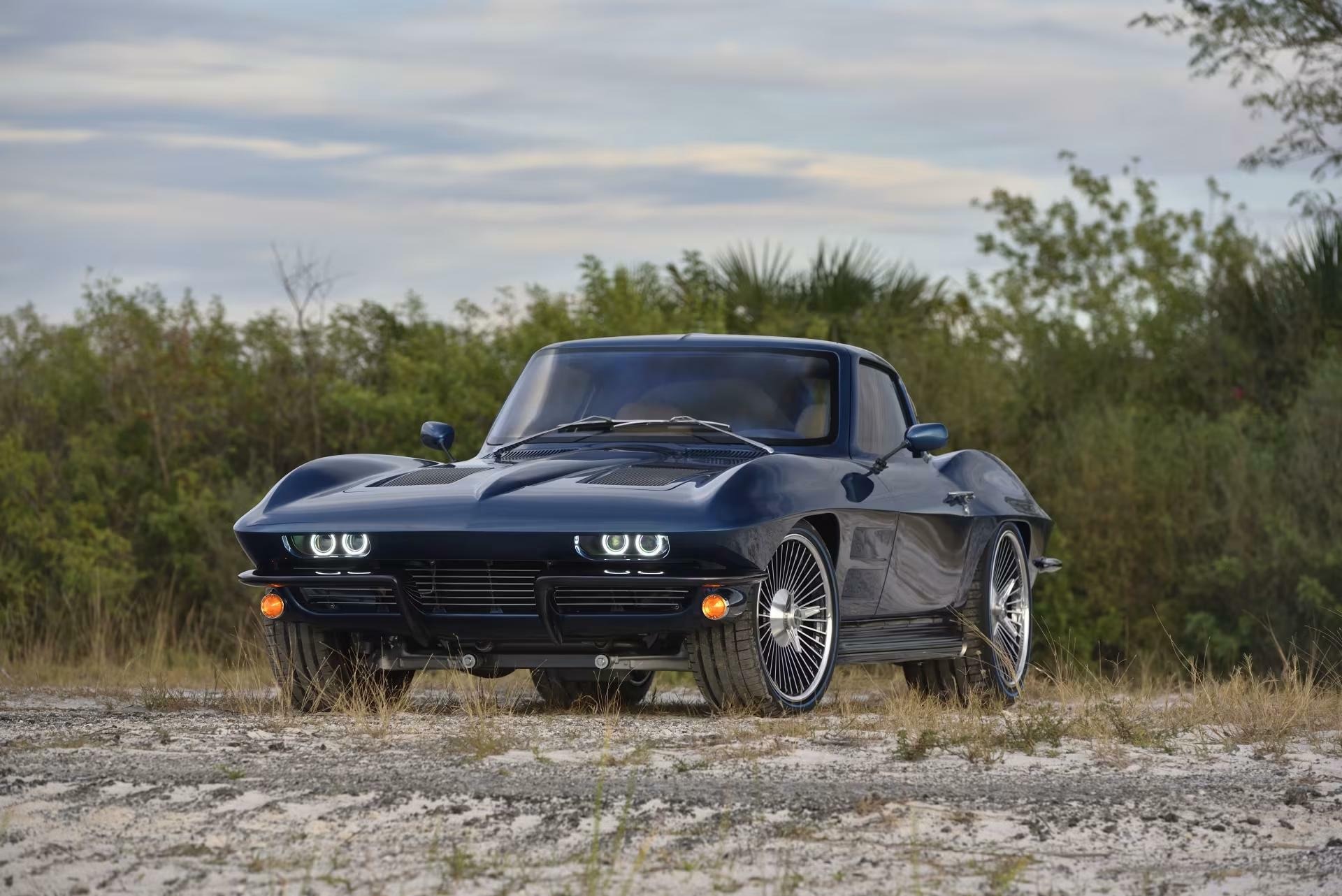935116