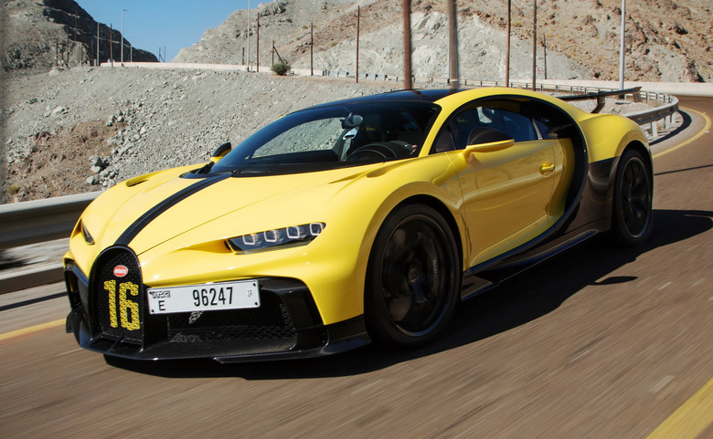 03_chiron-pur-sport