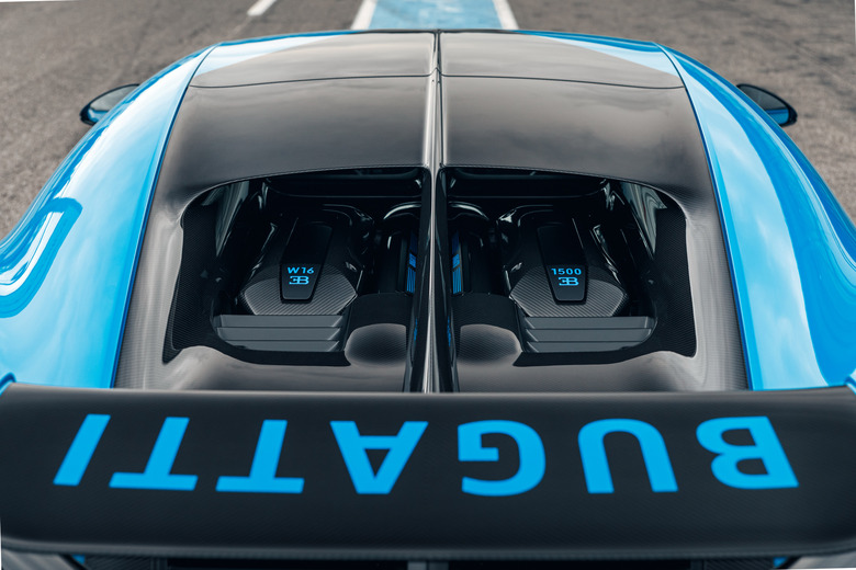 Bugatti_Chiron_Pur_Sport_â___Test_drives_at_the_Hockenheimring
