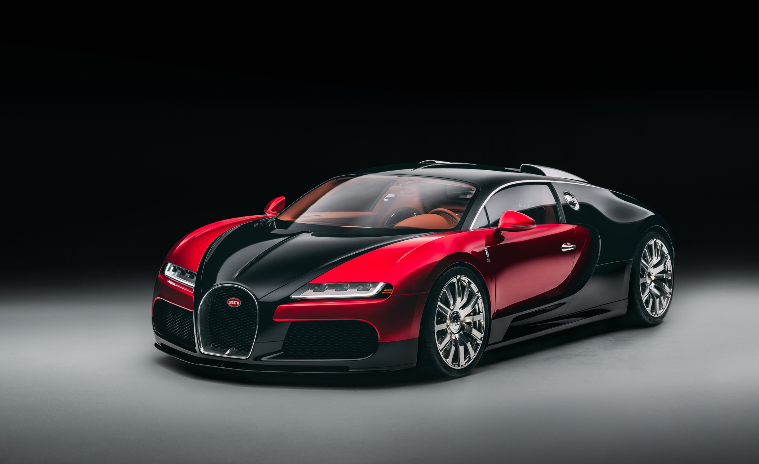 Buagtti FKP Hommage official 00002