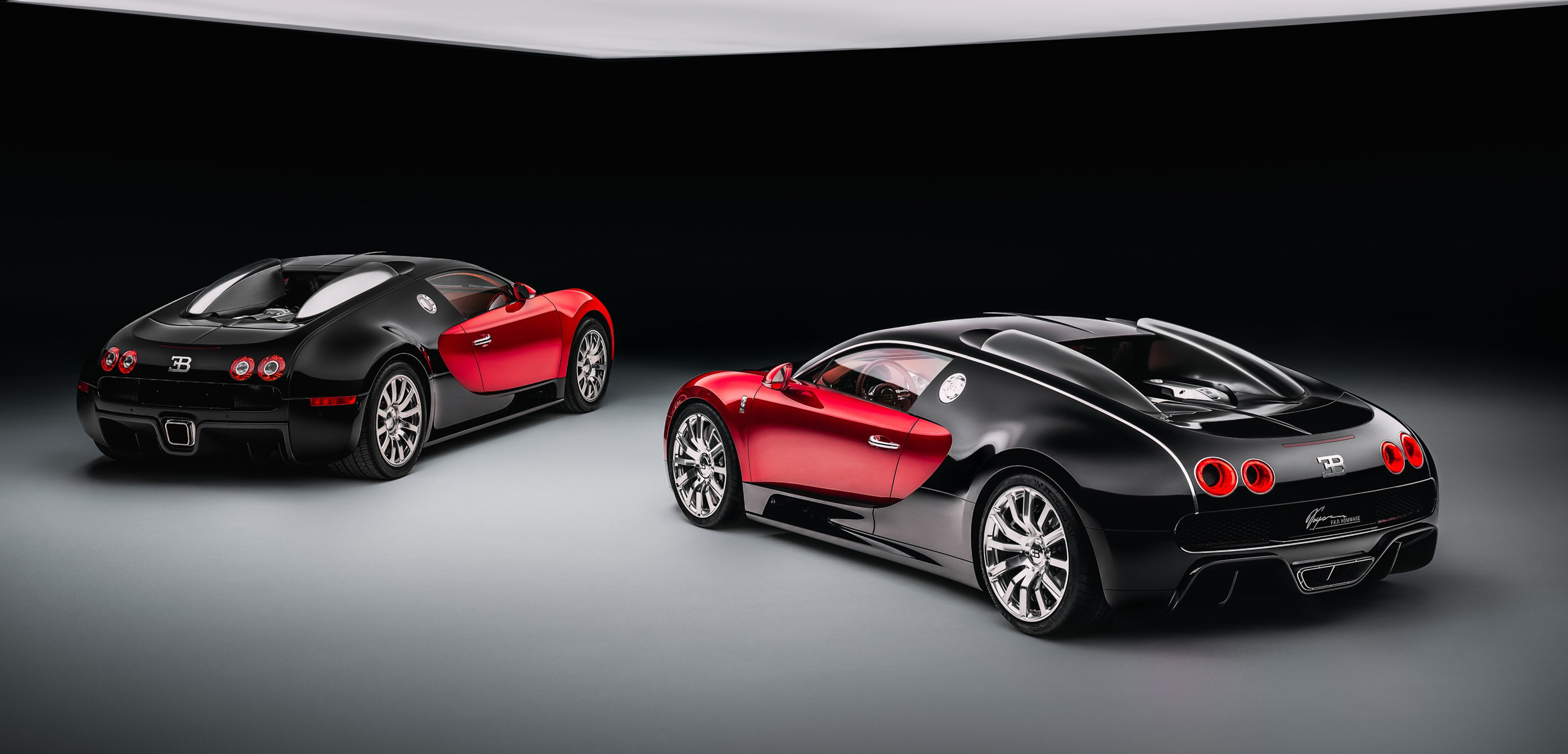 Buagtti FKP Hommage official 00010