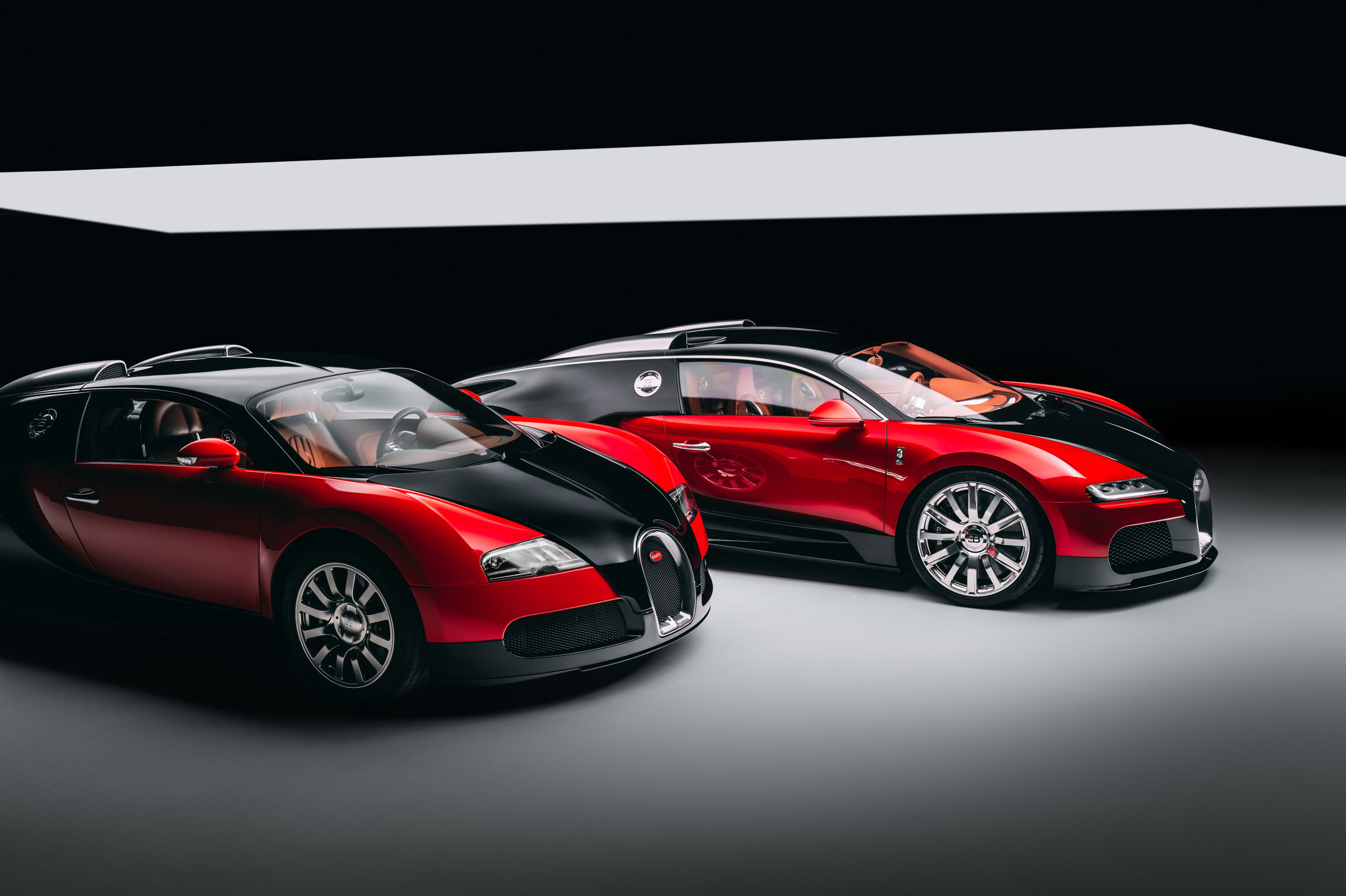 Buagtti FKP Hommage official 00012