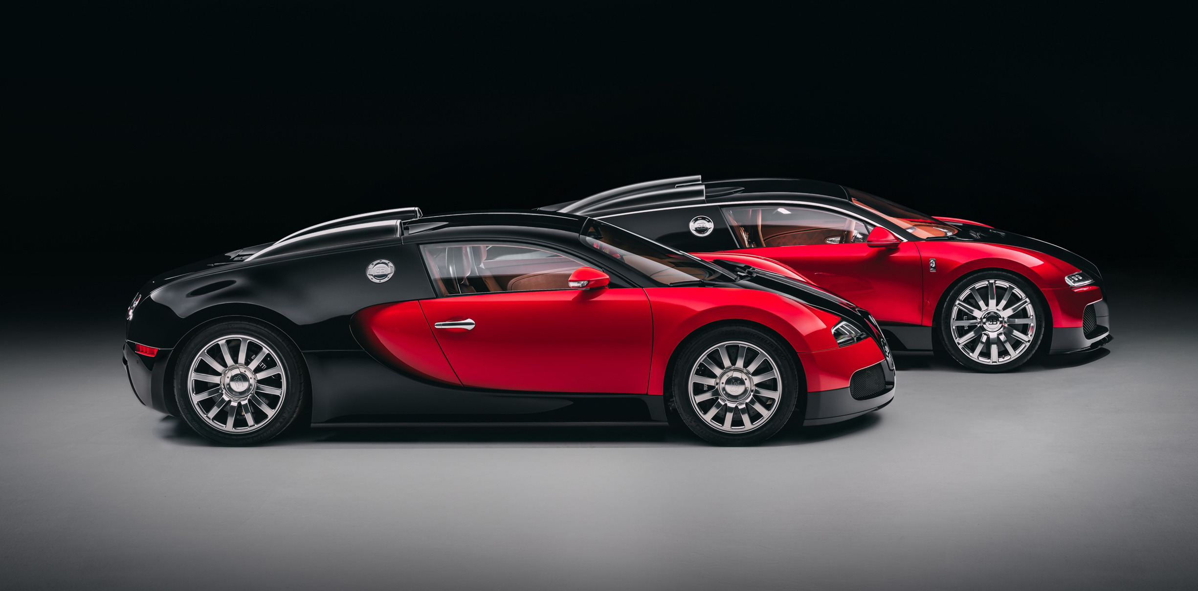 Buagtti FKP Hommage official 00013