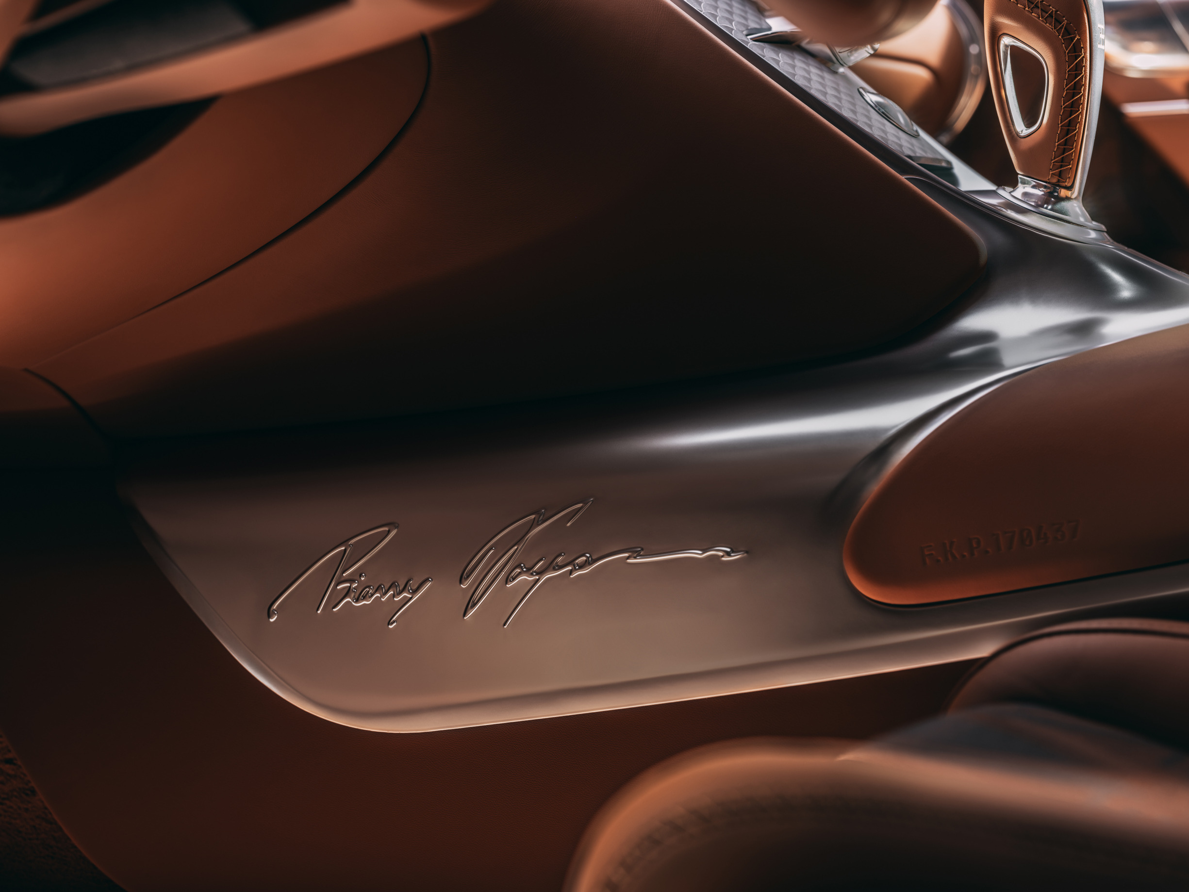 Buagtti FKP Hommage official 00024