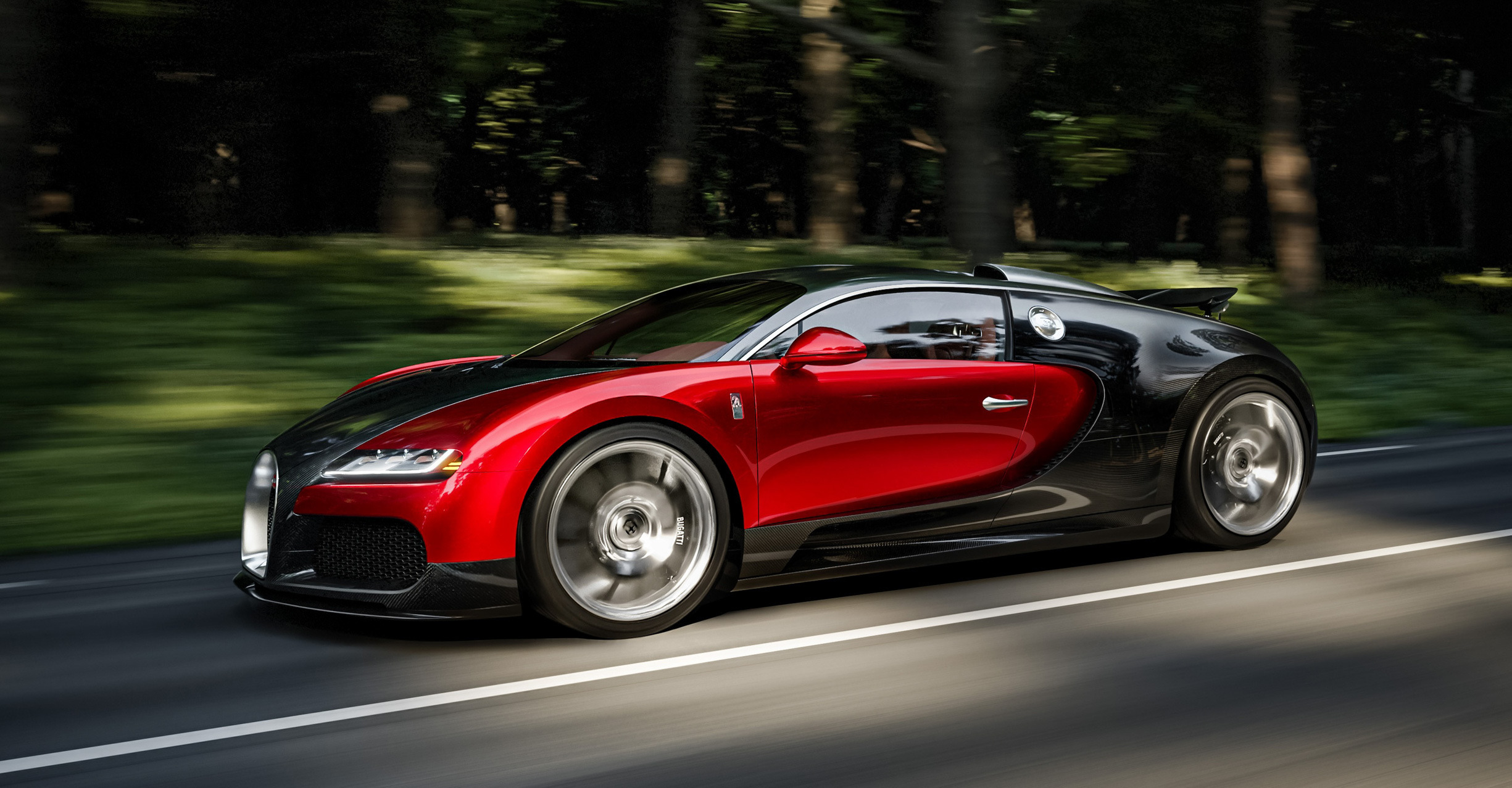 Buagtti FKP Hommage official 00029