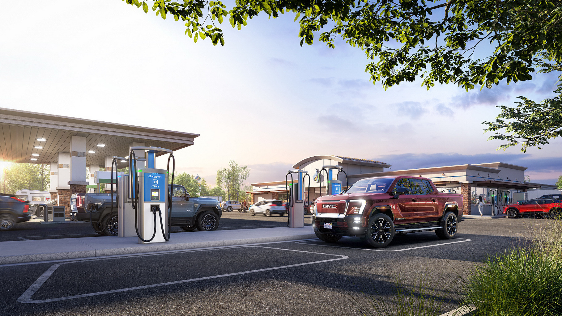 ChargePoint_and_General_Motors_Collaborate_to_Install_Up_to_500_Electric_Vehicle_Fast_Charging_Ports