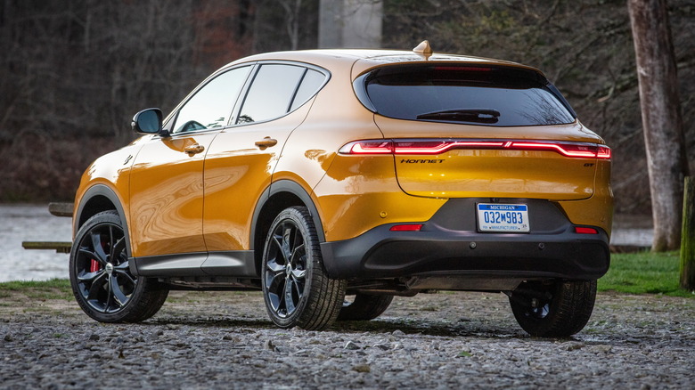 2025 Dodge Hornet (4)