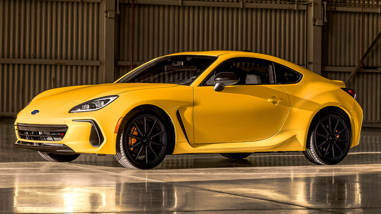 2026_Subaru_BRZ_Series.Yellow copy