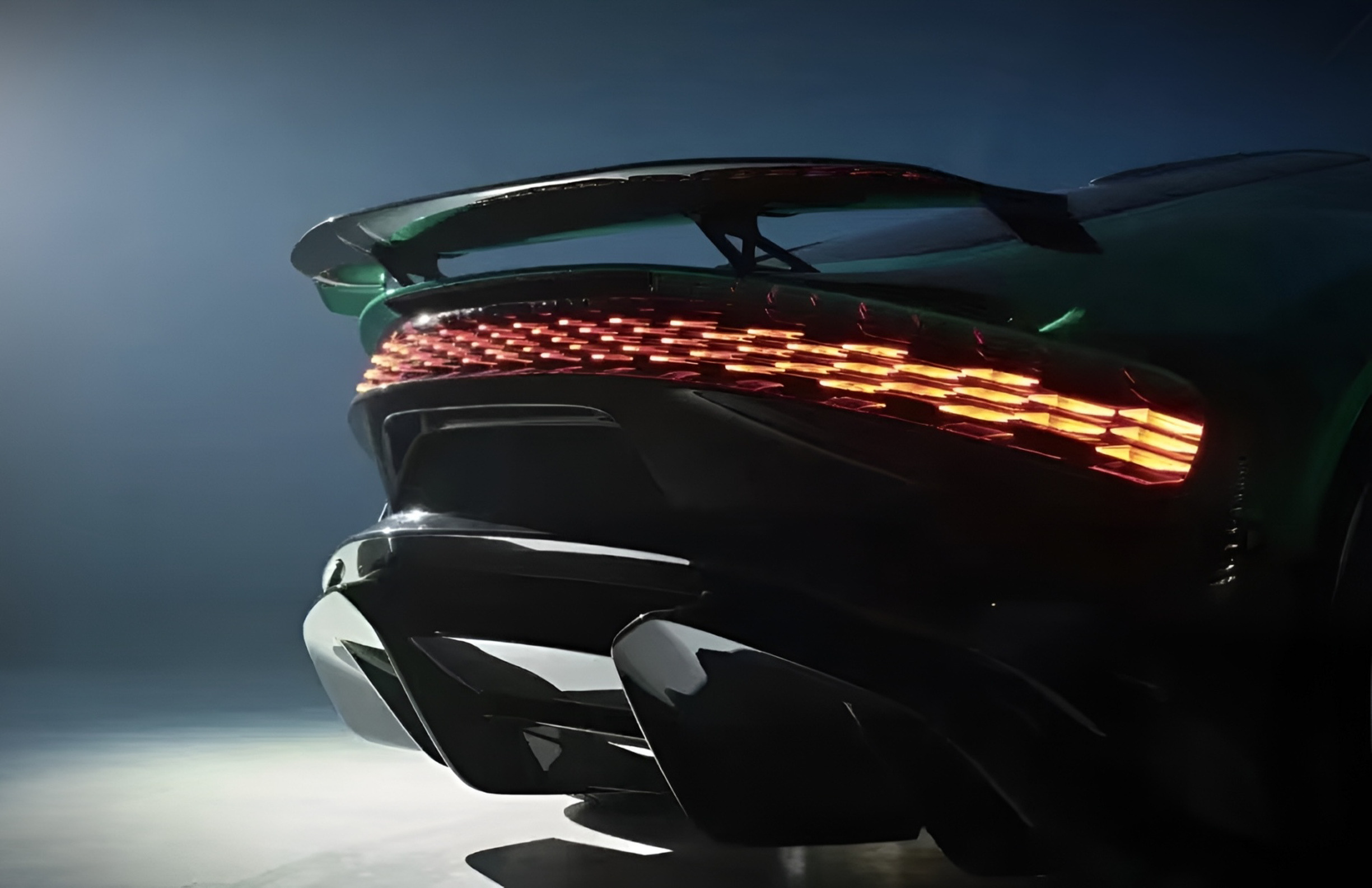 Dreame supercar Dec2925 00003