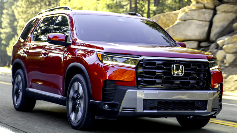14 2026 Honda Pilot Elite(1) copyg