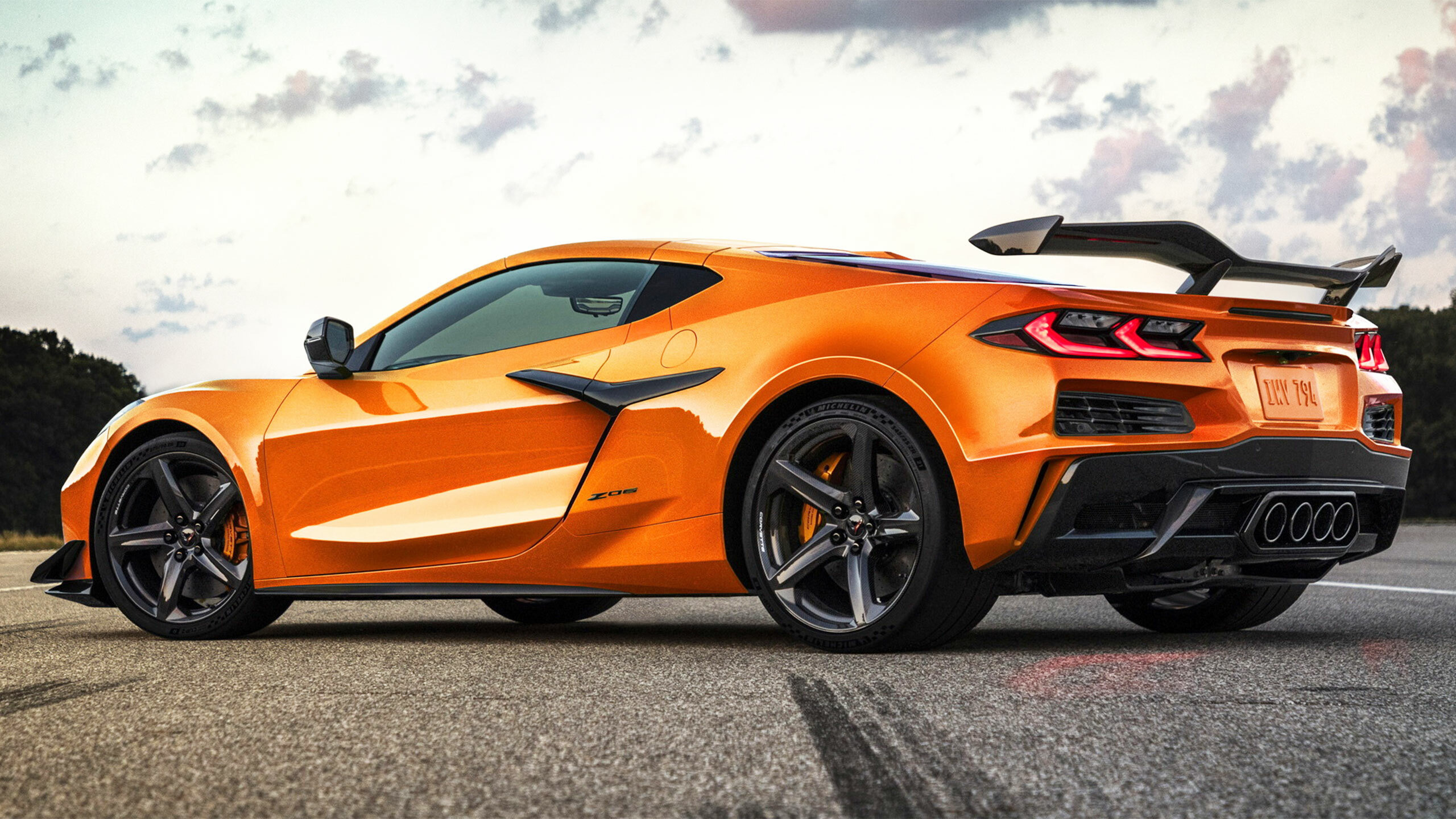 2023-Chevrolet-Corvette-Z06-3aaa