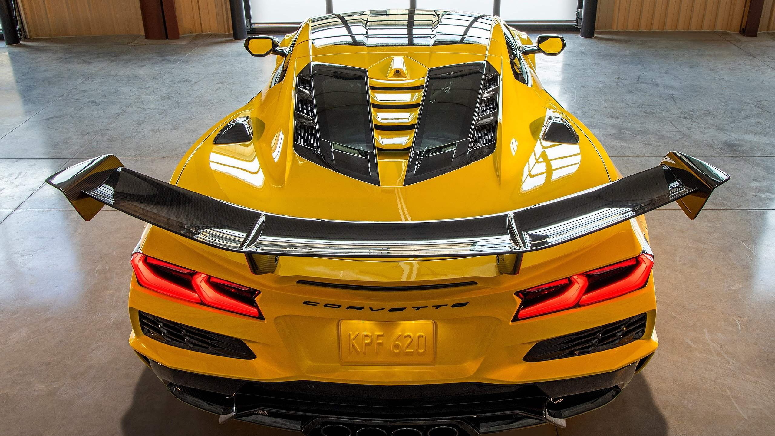 Chevrolet-Corvette_ZR1-2025-Rear.45c050bc