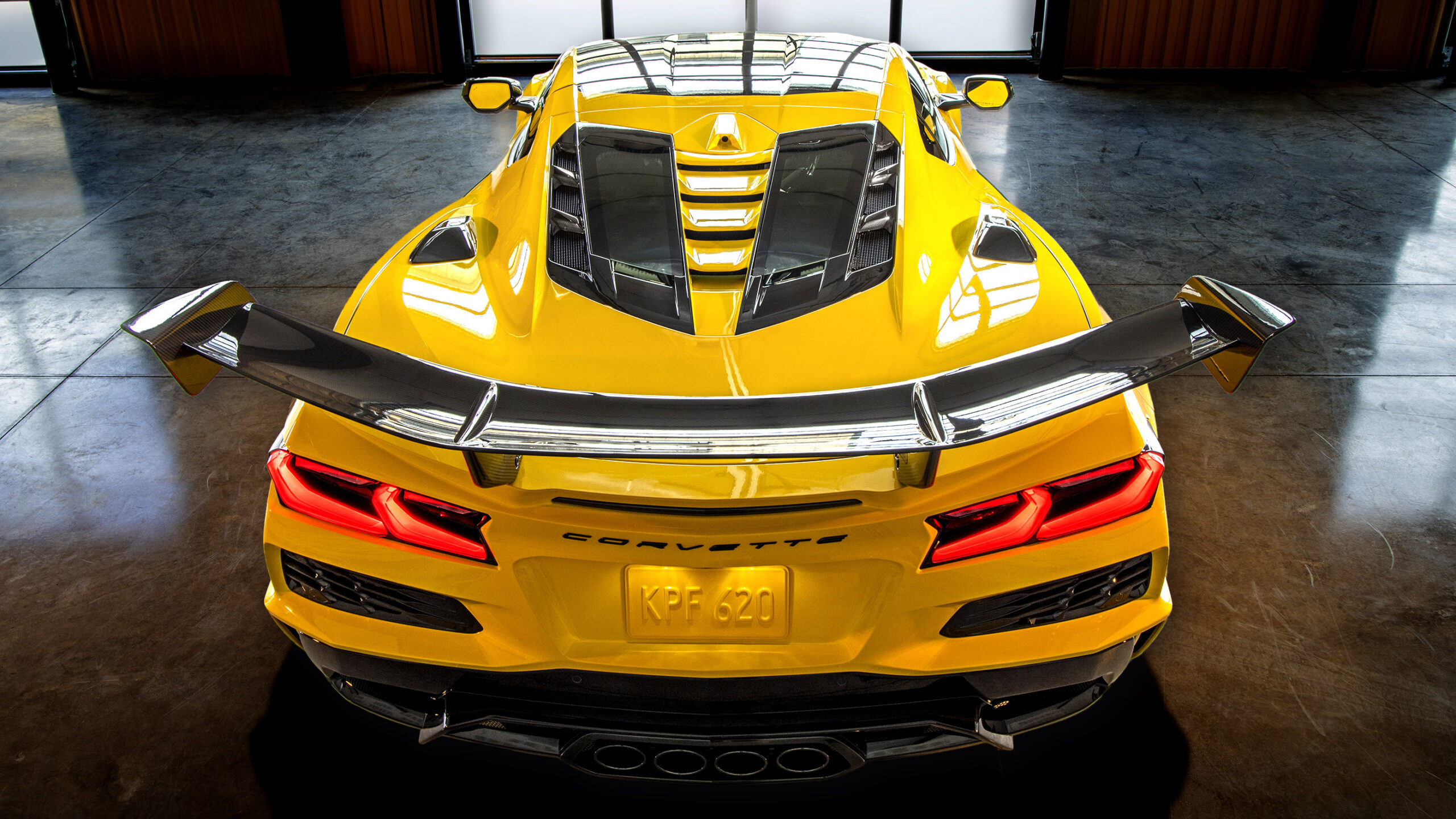 chevrolet-corvette-zr1-coupe-005 copy