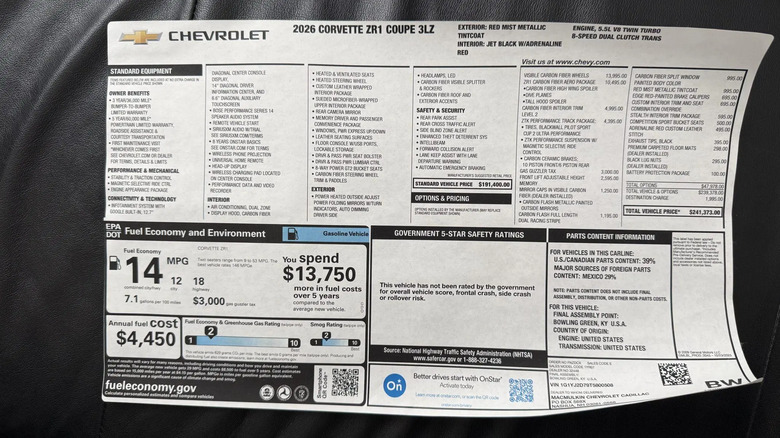 2026_chevrolet_corvette-zr1_image0-22236
