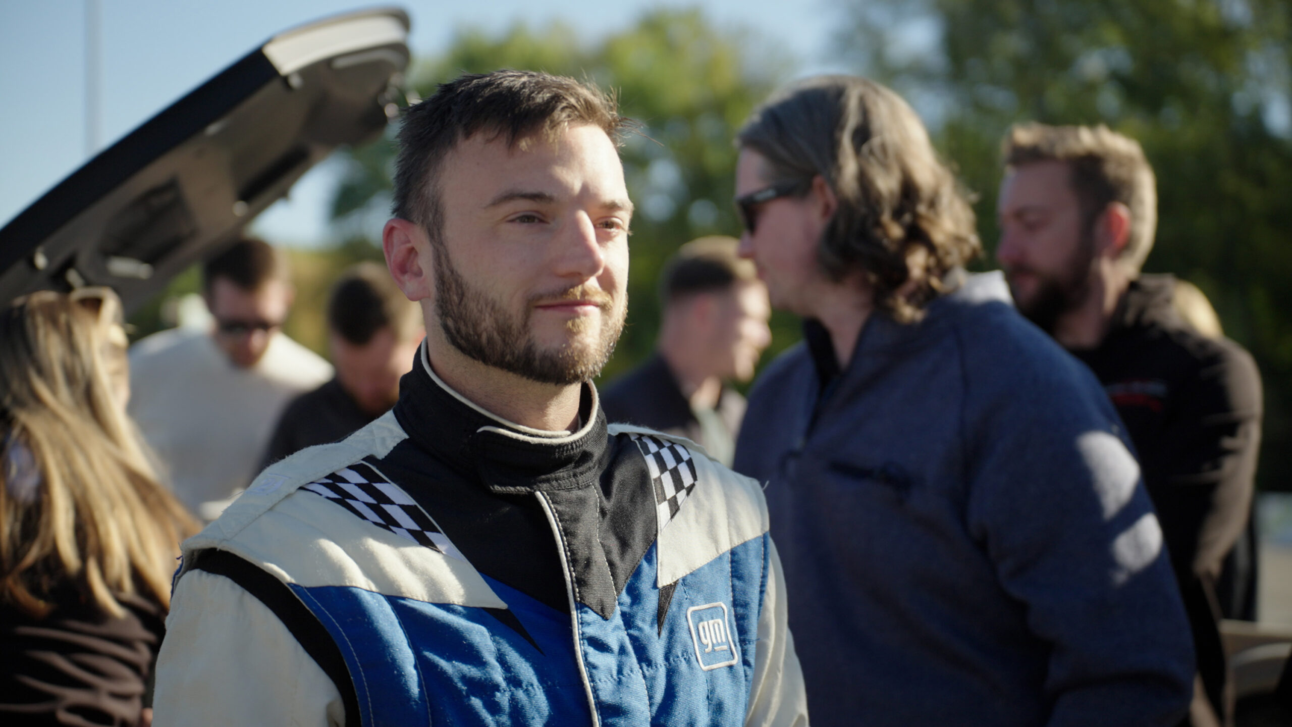 corvette-development-engineer-and-test-driver-stefan-frick