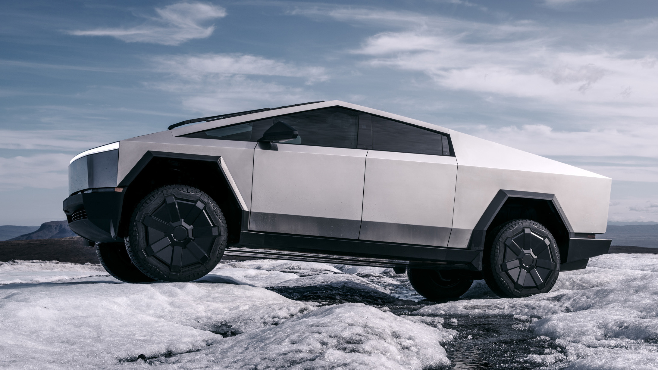 Cybertruck_79