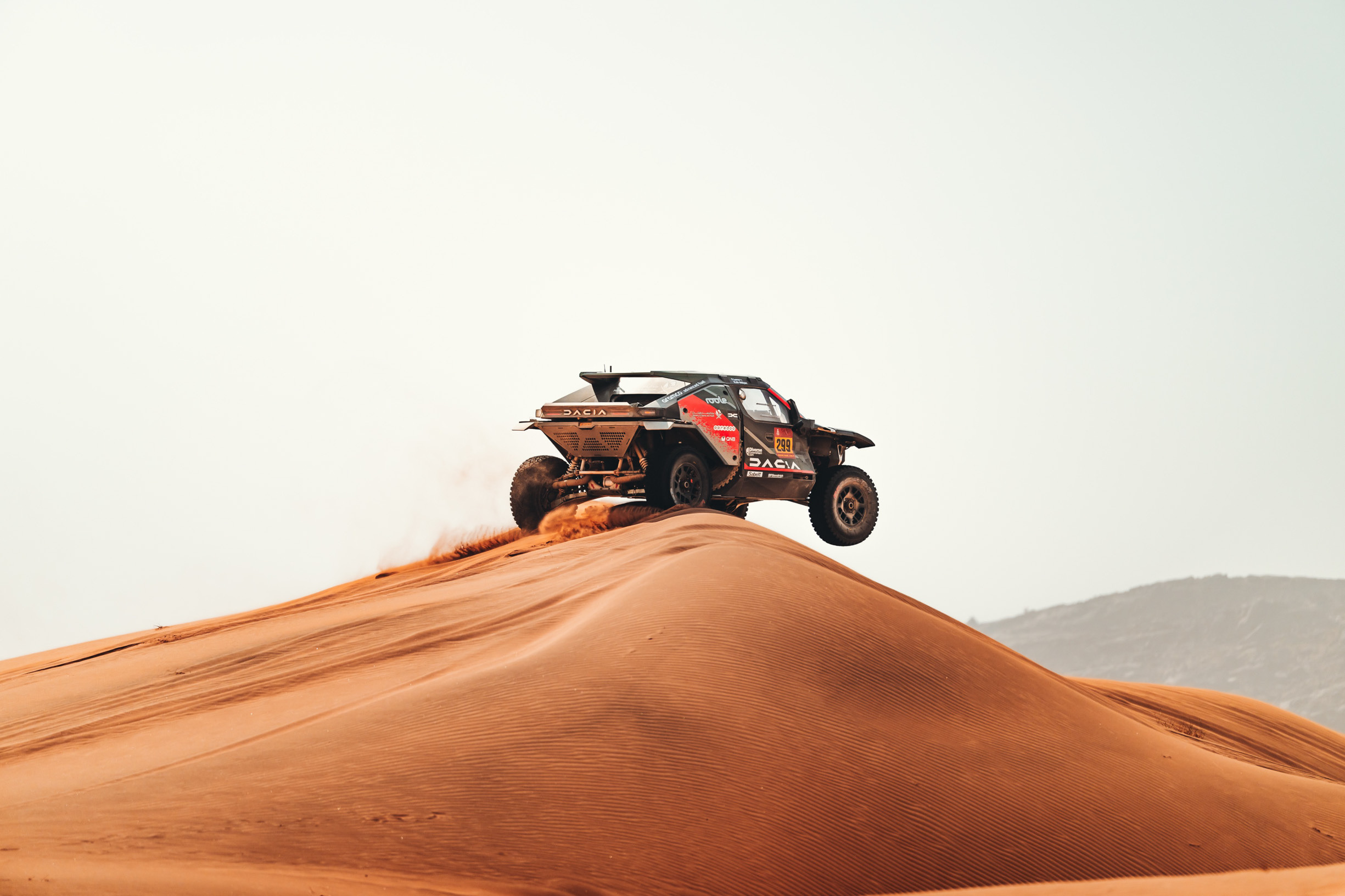 2026 Dacia Dakar win 00001