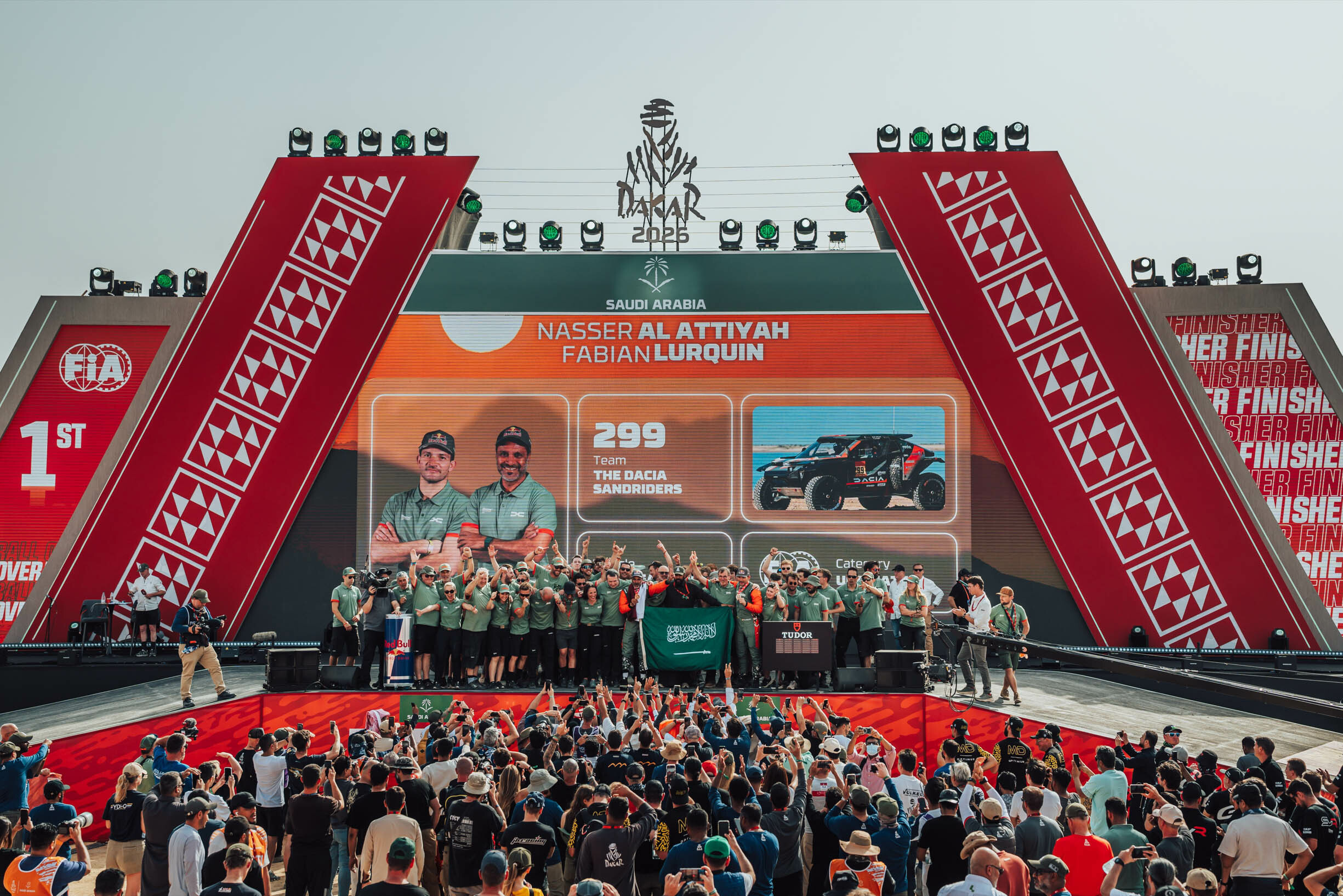 2026 Dacia Dakar win 00002
