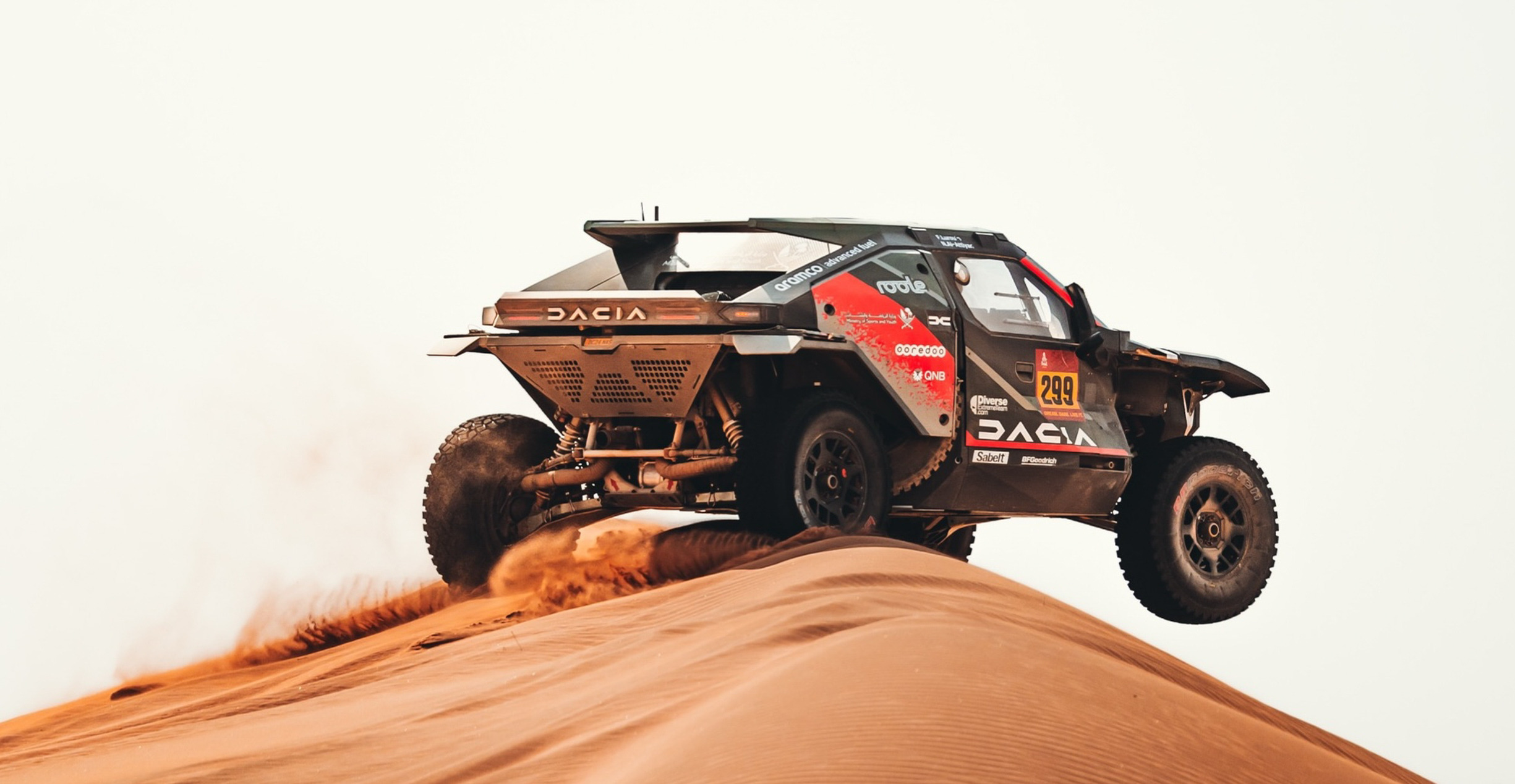 2026 Dacia Dakar win 00003