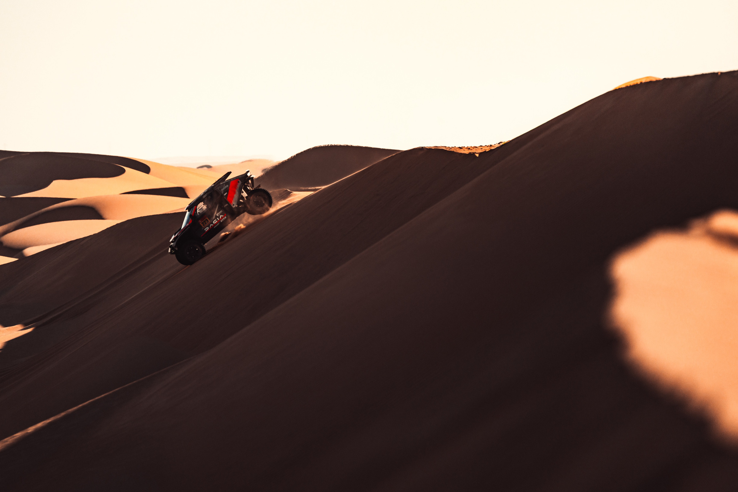 2026 Dacia Dakar win 00004