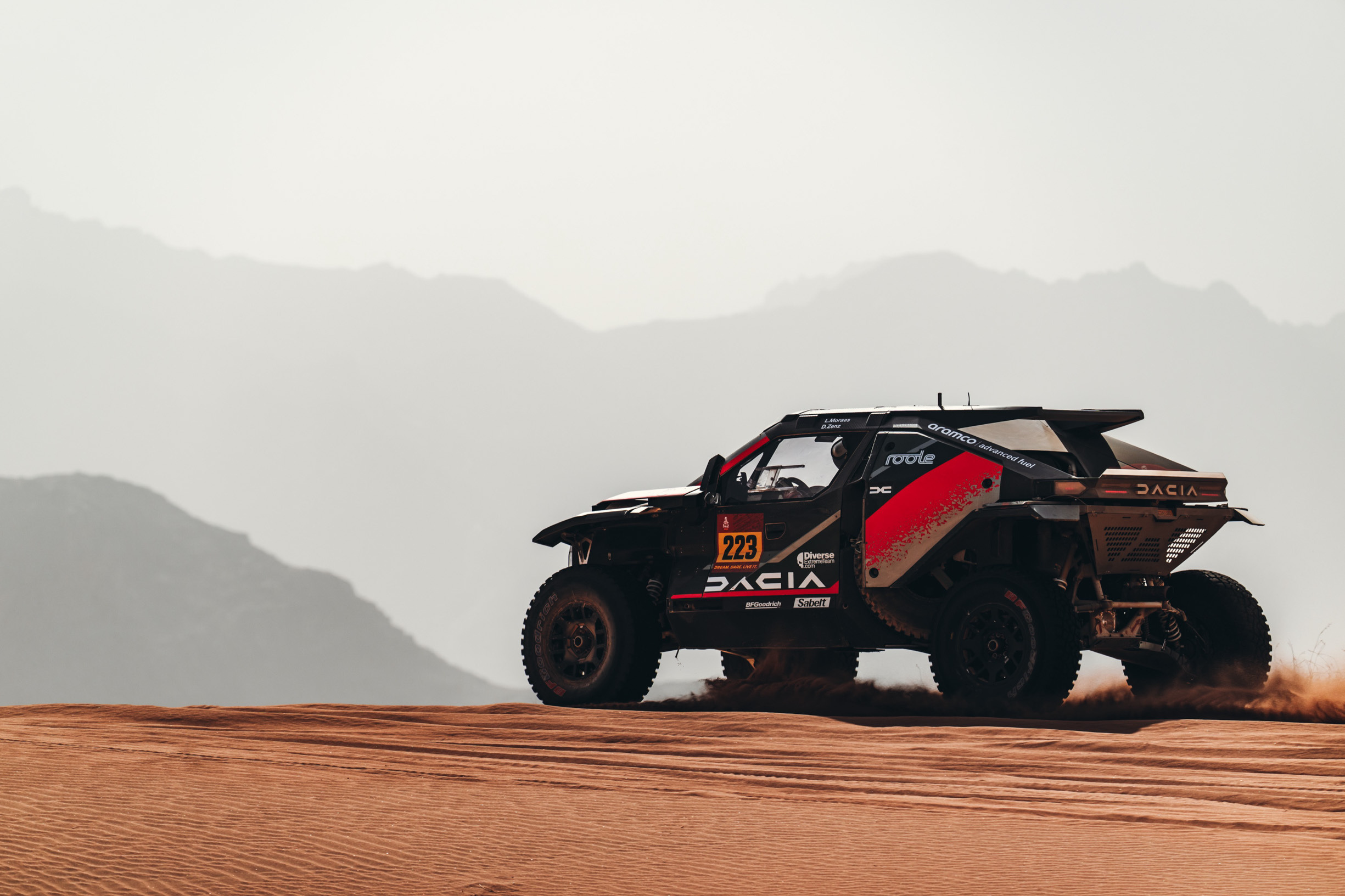 2026 Dacia Dakar win 00008