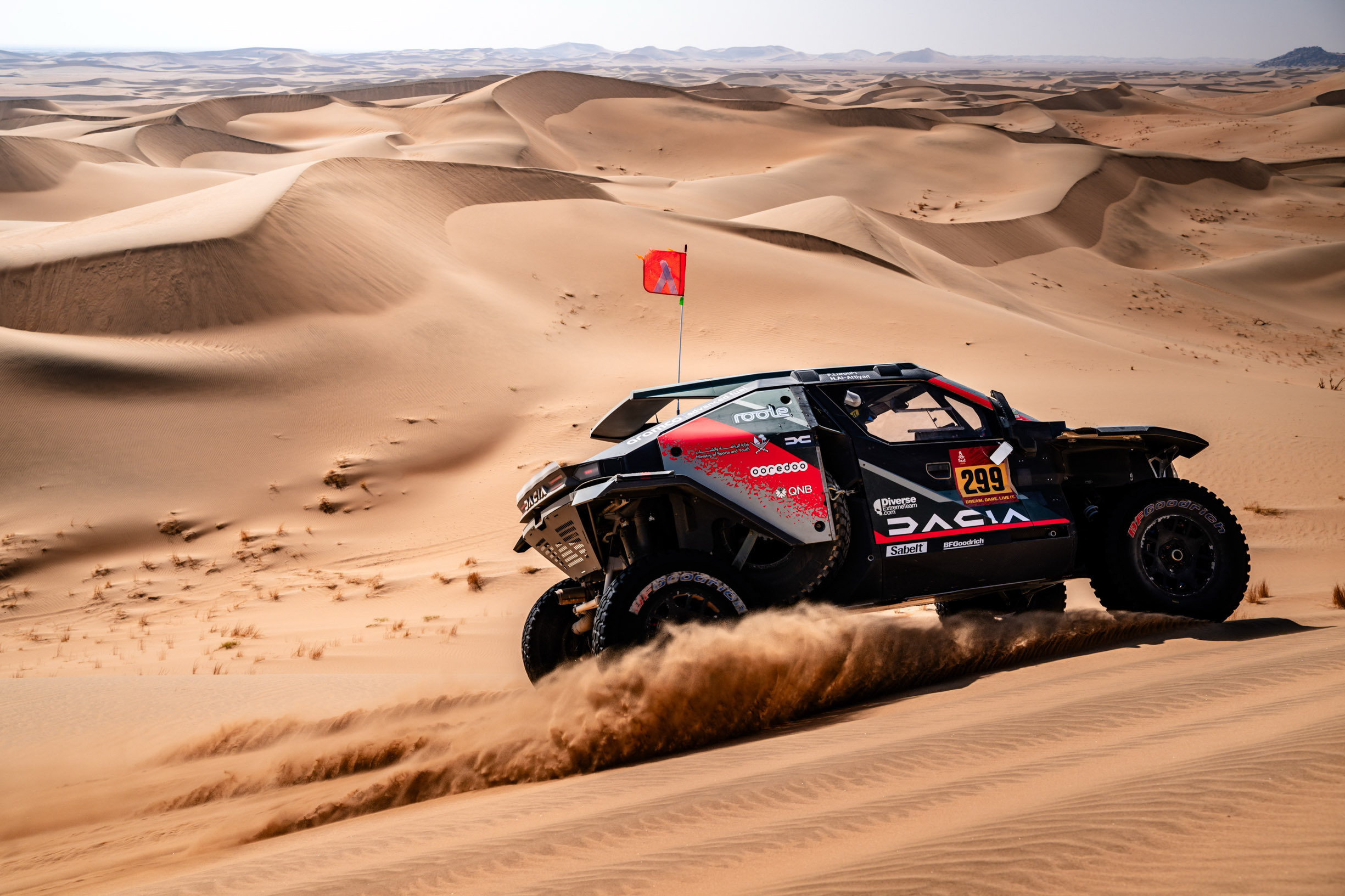 2026 Dacia Dakar win 00012