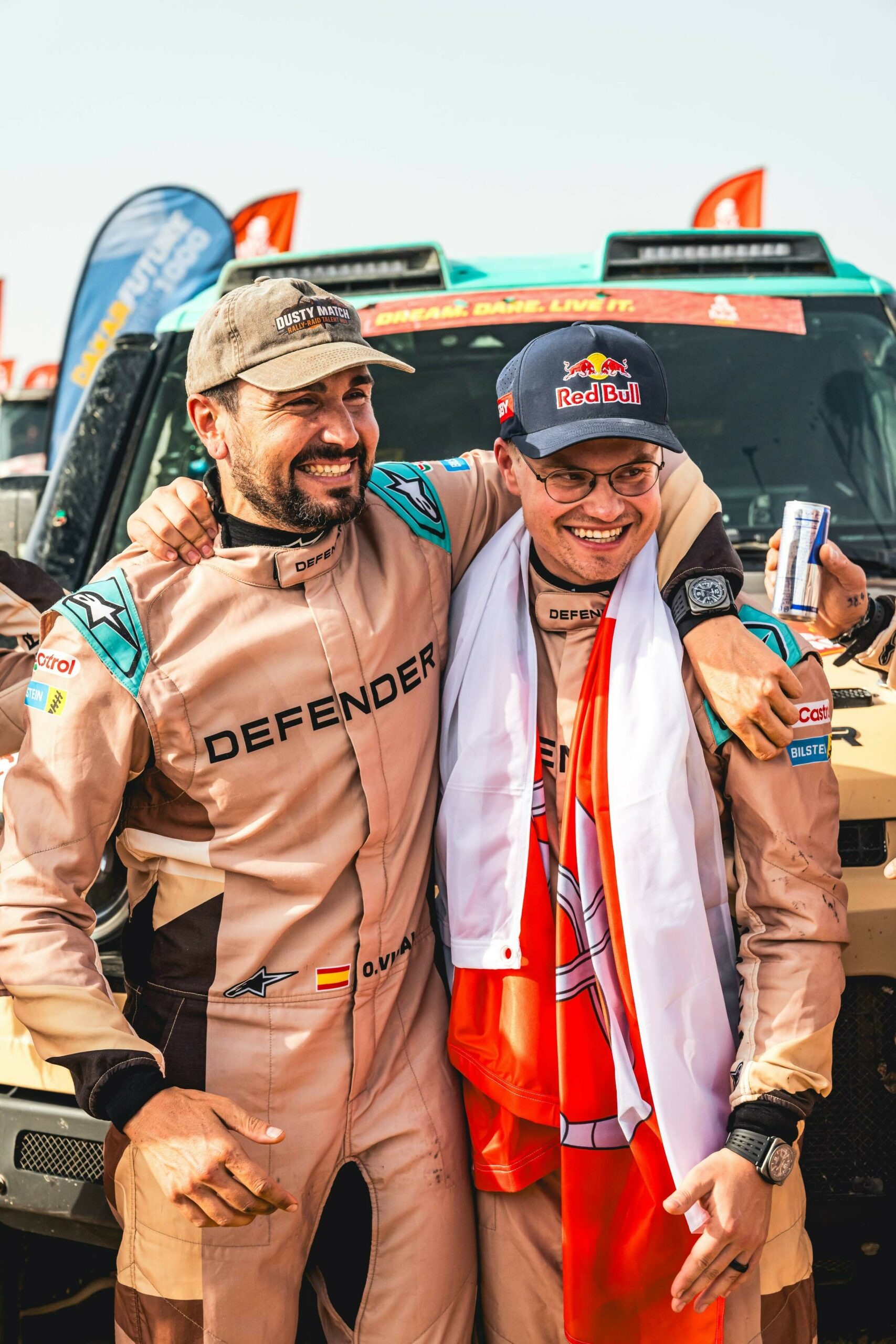 DEFENDER_RALLY_ROKAS_BACIUSKA_ORIOL_VIDAL_S13(2)