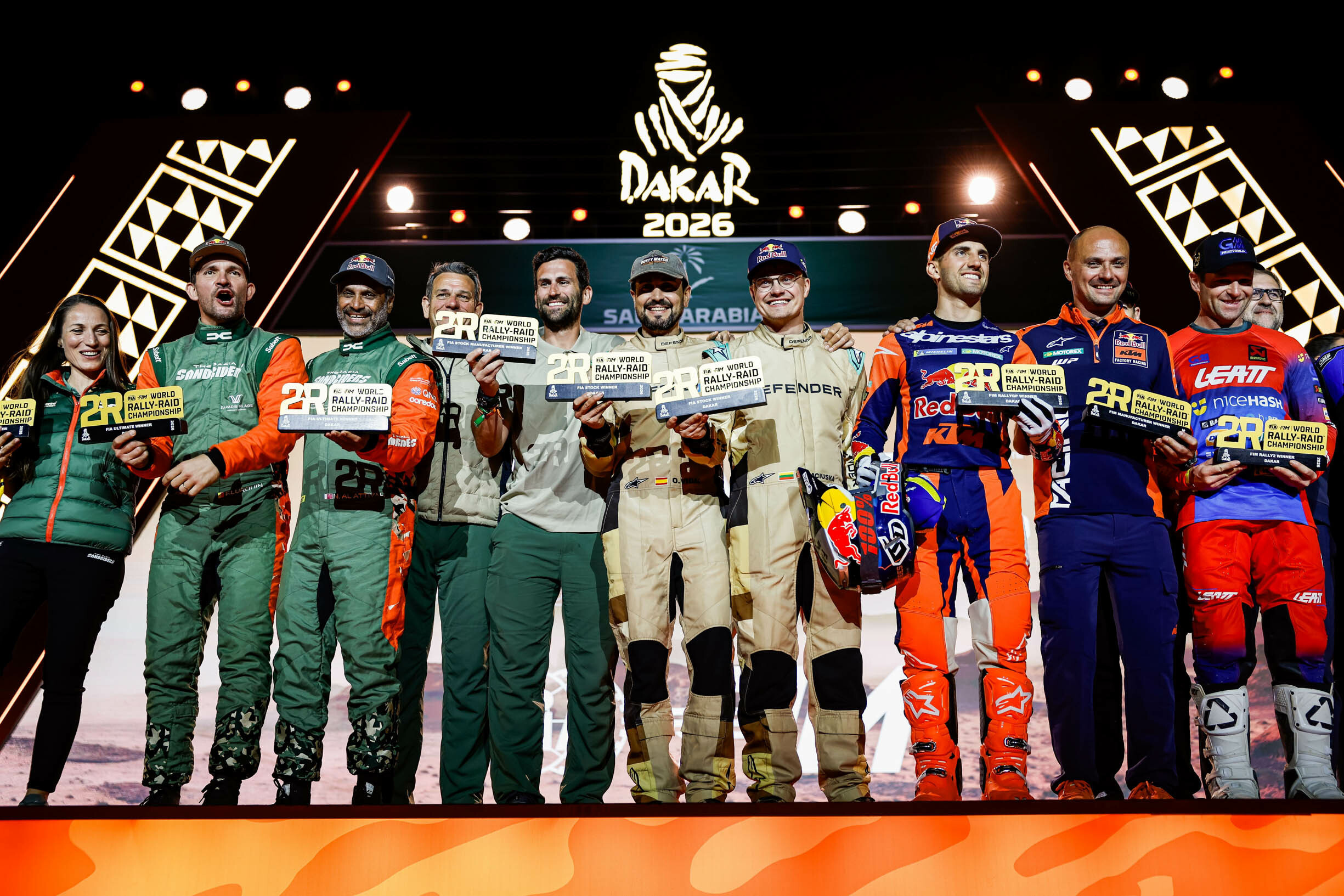 DEFENDER_RALLY_ROKAS_ORIOL_FINAL_PODIUM_W2RC
