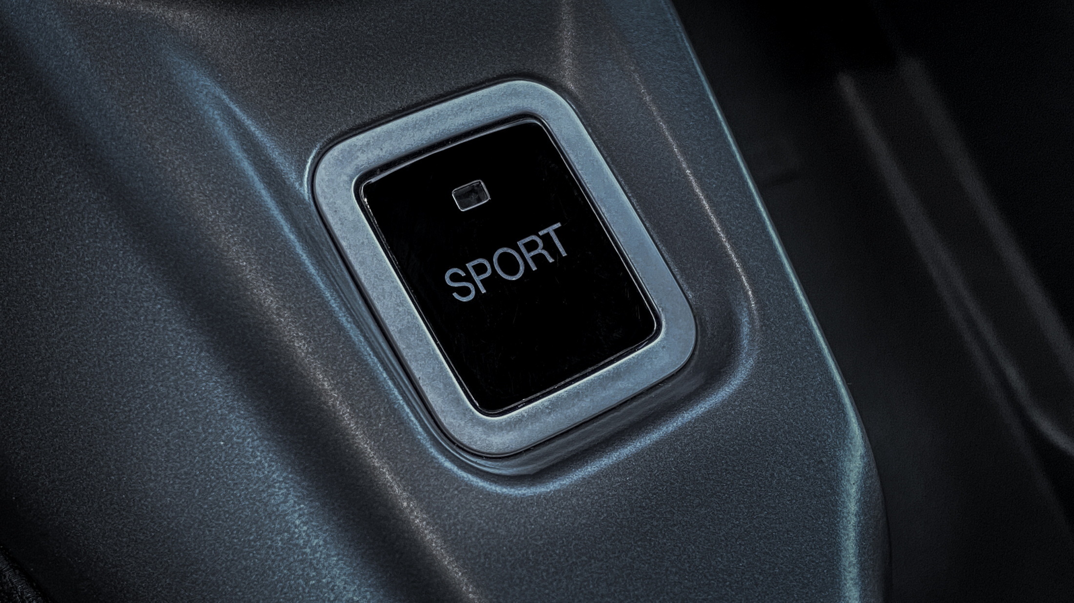 2024 Dodge Hornet 36