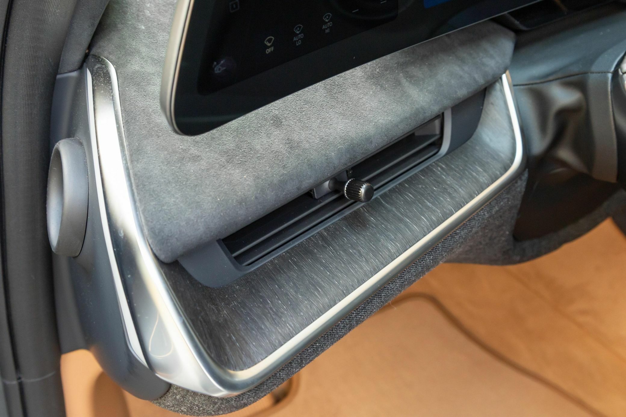 2025 Lucid Air Grand Touring Auction - 25