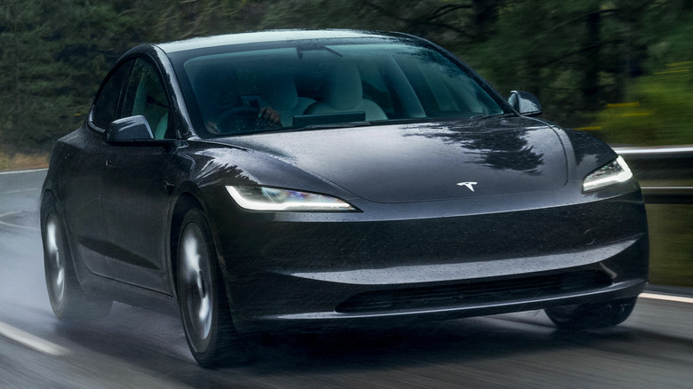 2026-Tesla-Model-3
