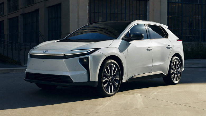 2026 Toyota bZ (1) copy