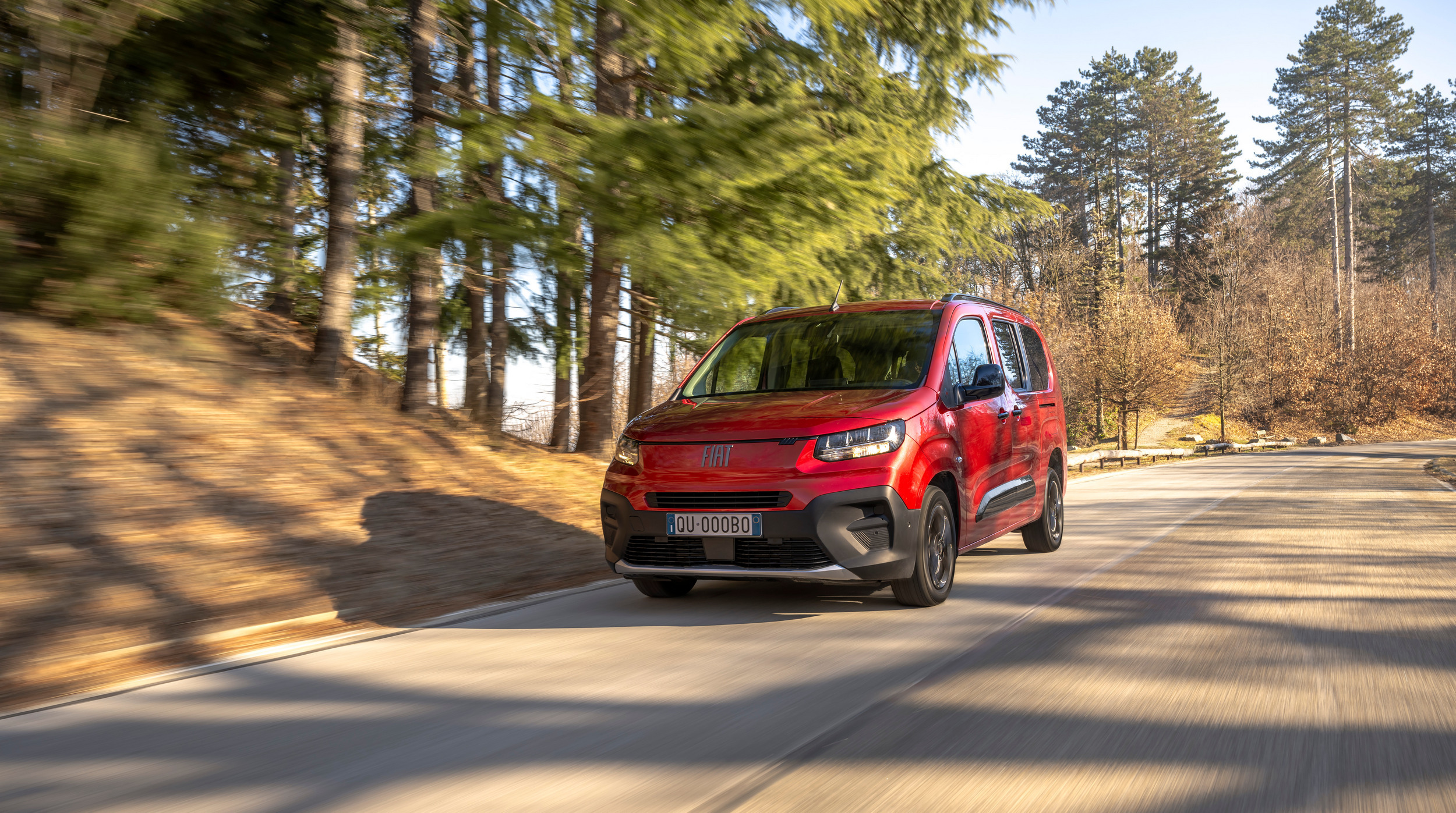 2026 Fiat Qubo L 0109 1