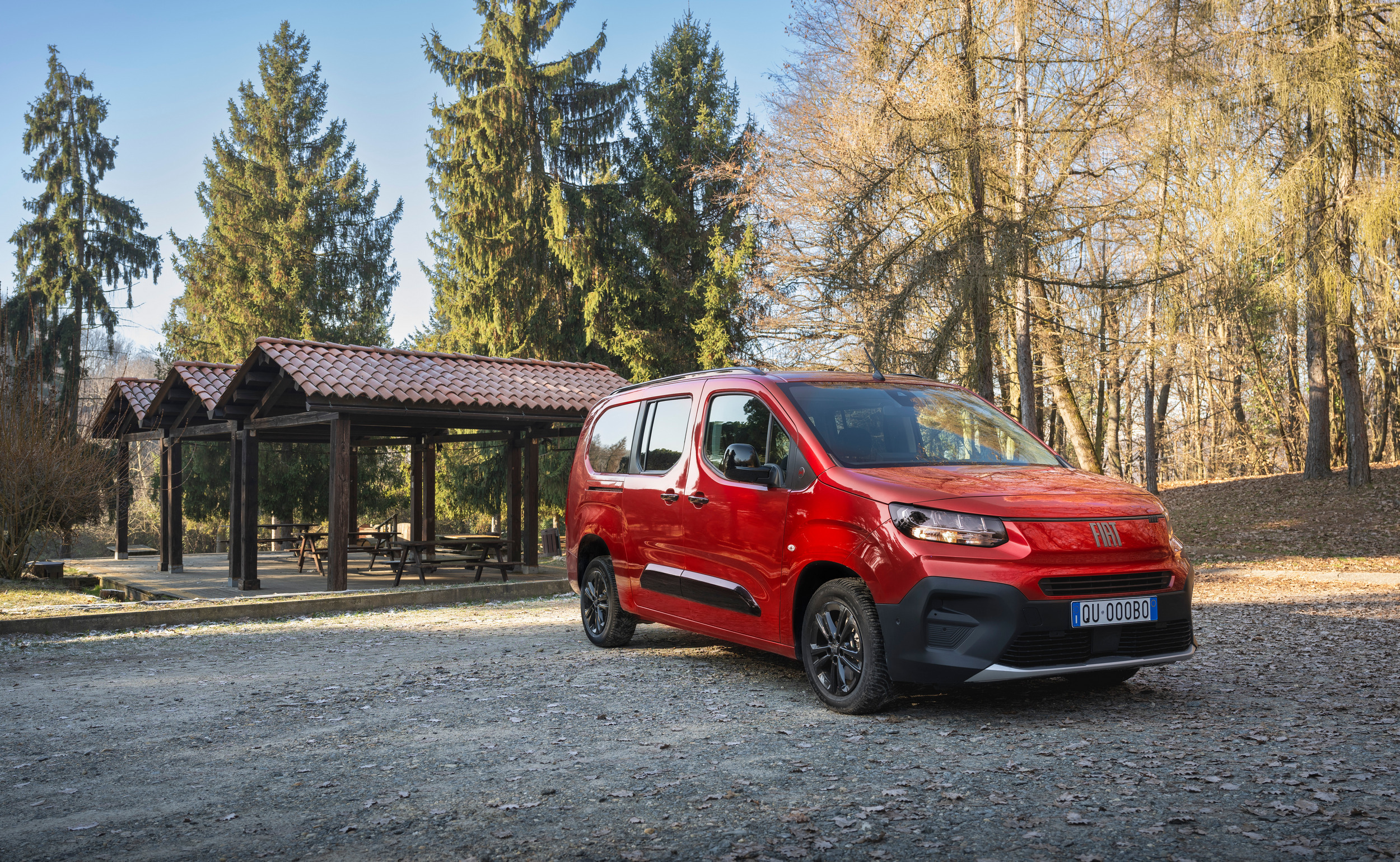 2026 Fiat Qubo L 0109 2