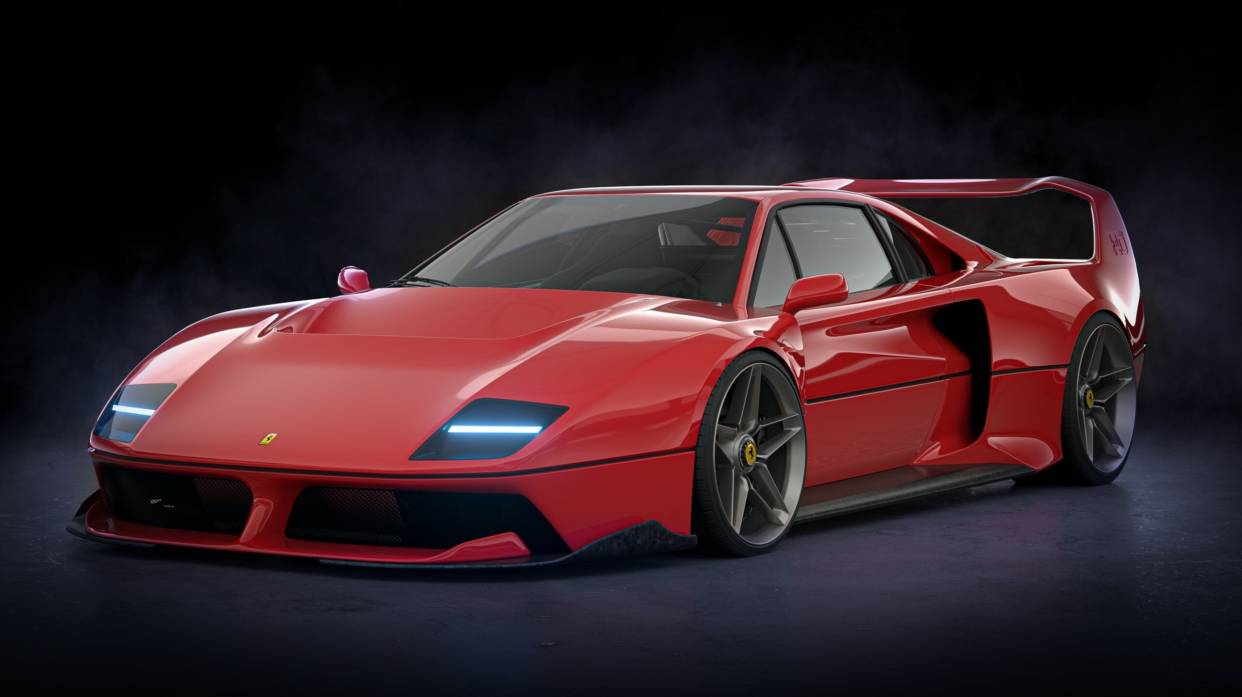 ferrari-f40-01