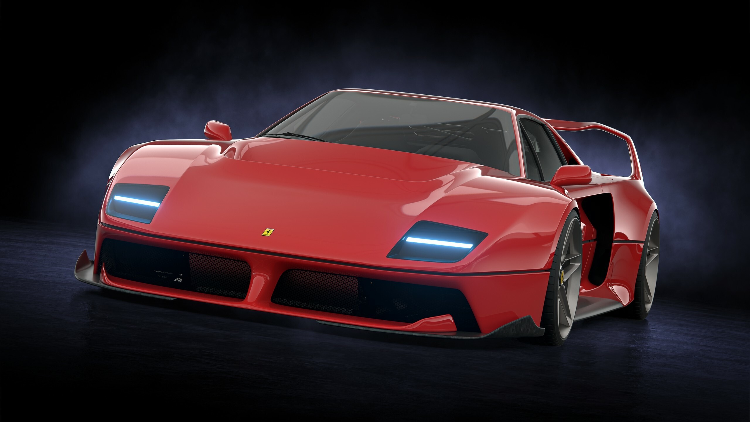 ferrari-f40-02