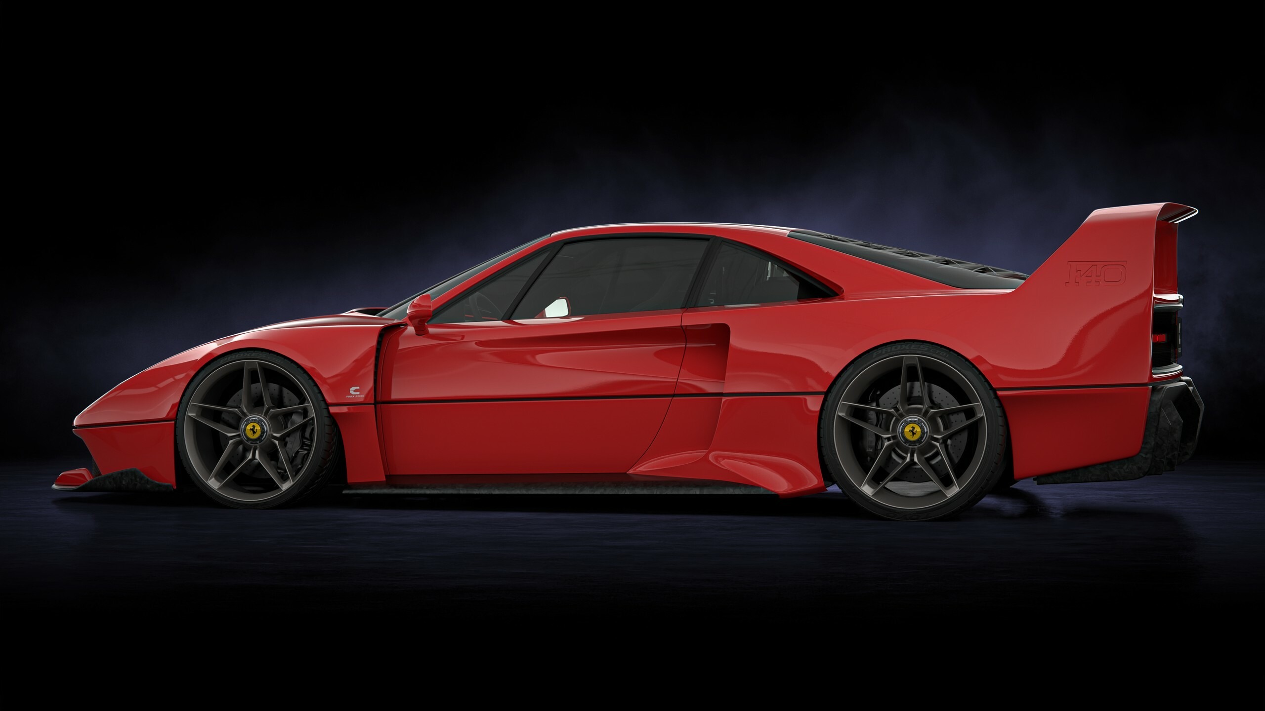 ferrari-f40-03